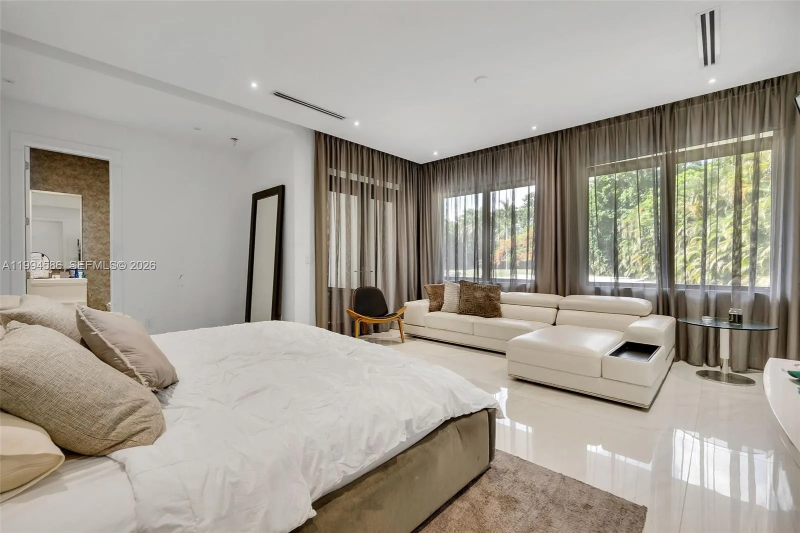 13441 Mustang Trl, Southwest Ranches, Florida 3333, Southwest Ranches, Florida 33330, 6 Bedrooms Bedrooms, ,7 BathroomsBathrooms,Residential,For Sale,13441 Mustang Trl, Southwest Ranches, Florida 3333,A11994586