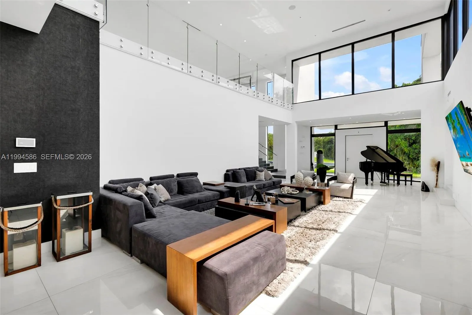 13441 Mustang Trl, Southwest Ranches, Florida 3333, Southwest Ranches, Florida 33330, 6 Bedrooms Bedrooms, ,7 BathroomsBathrooms,Residential,For Sale,13441 Mustang Trl, Southwest Ranches, Florida 3333,A11994586