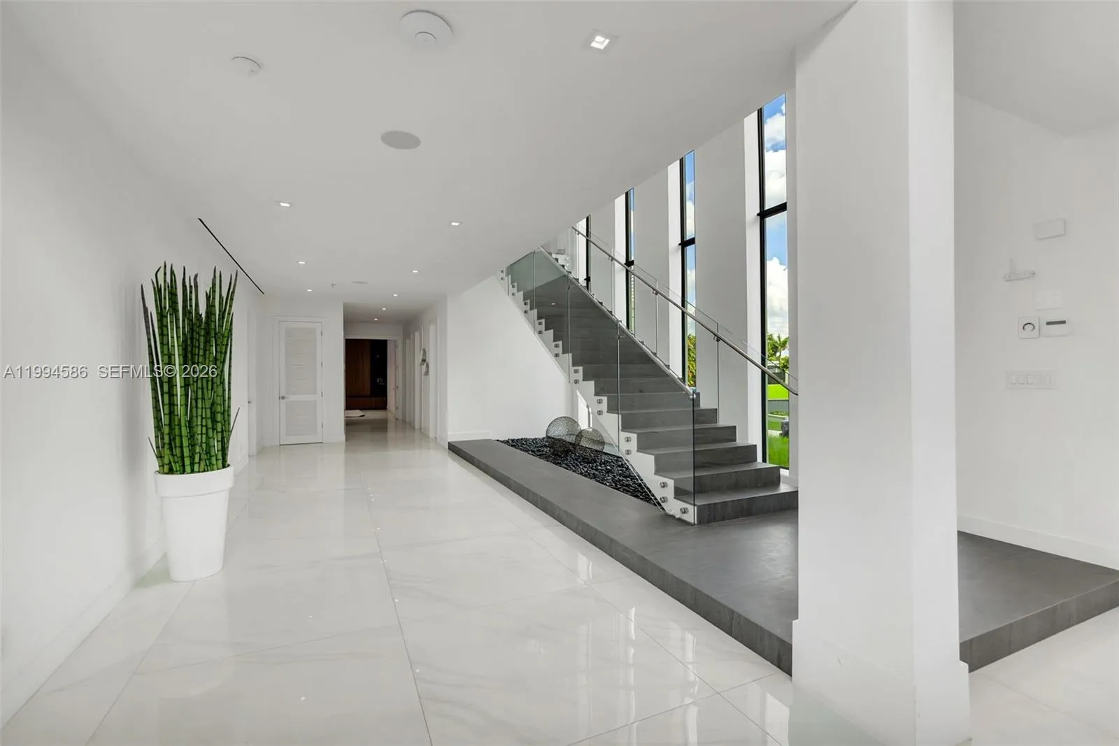 13441 Mustang Trl, Southwest Ranches, Florida 3333, Southwest Ranches, Florida 33330, 6 Bedrooms Bedrooms, ,7 BathroomsBathrooms,Residential,For Sale,13441 Mustang Trl, Southwest Ranches, Florida 3333,A11994586