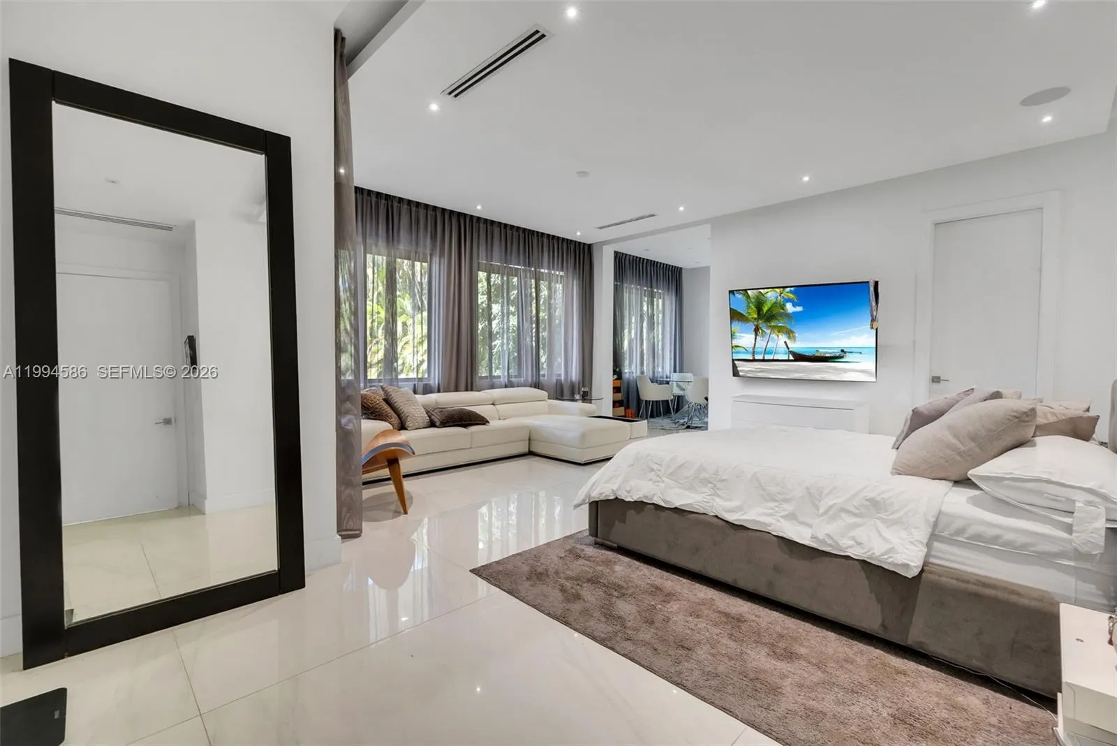 13441 Mustang Trl, Southwest Ranches, Florida 3333, Southwest Ranches, Florida 33330, 6 Bedrooms Bedrooms, ,7 BathroomsBathrooms,Residential,For Sale,13441 Mustang Trl, Southwest Ranches, Florida 3333,A11994586