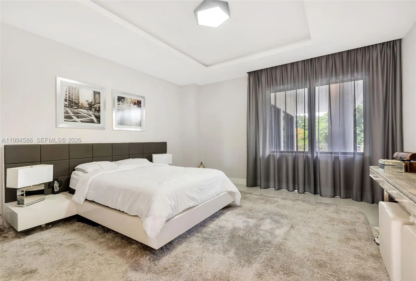 13441 Mustang Trl, Southwest Ranches, Florida 3333, Southwest Ranches, Florida 33330, 6 Bedrooms Bedrooms, ,7 BathroomsBathrooms,Residential,For Sale,13441 Mustang Trl, Southwest Ranches, Florida 3333,A11994586