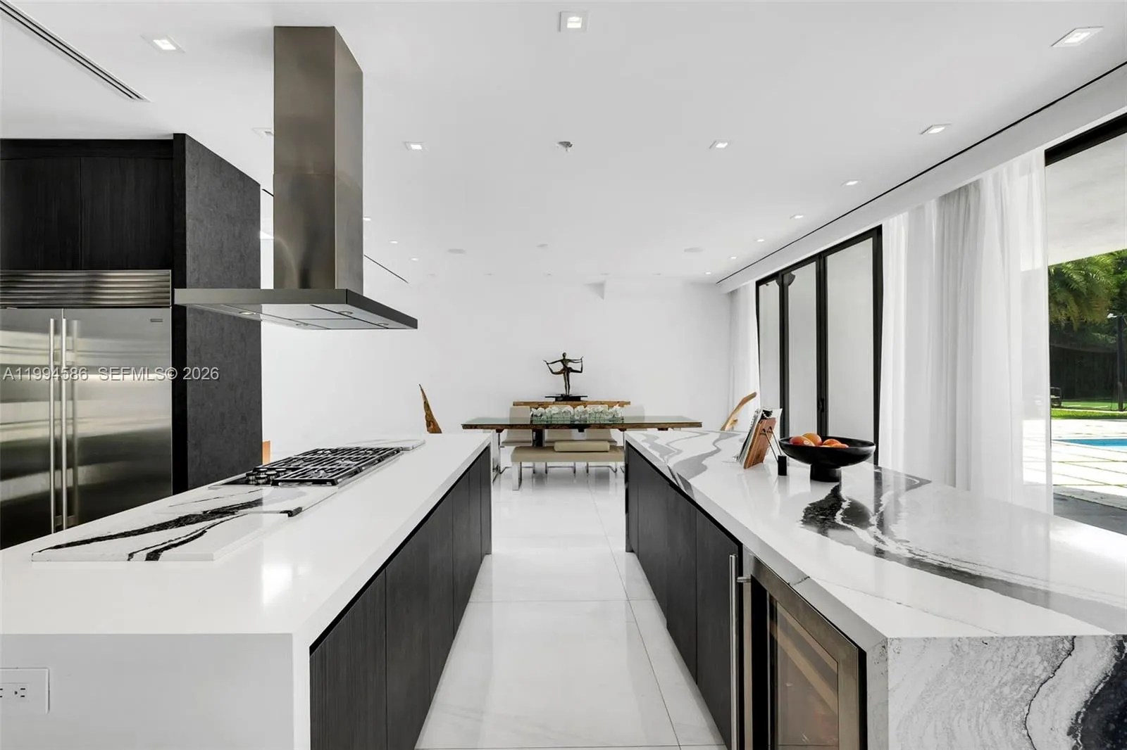 13441 Mustang Trl, Southwest Ranches, Florida 3333, Southwest Ranches, Florida 33330, 6 Bedrooms Bedrooms, ,7 BathroomsBathrooms,Residential,For Sale,13441 Mustang Trl, Southwest Ranches, Florida 3333,A11994586