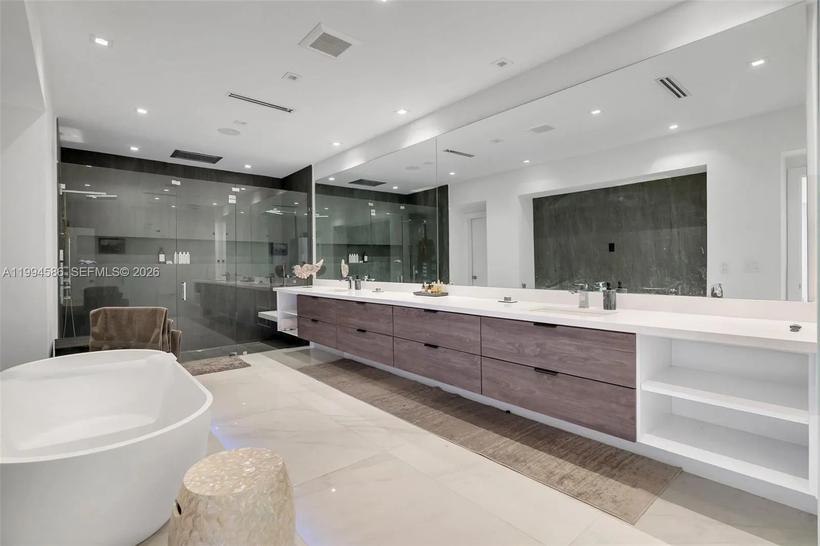 13441 Mustang Trl, Southwest Ranches, Florida 3333, Southwest Ranches, Florida 33330, 6 Bedrooms Bedrooms, ,7 BathroomsBathrooms,Residential,For Sale,13441 Mustang Trl, Southwest Ranches, Florida 3333,A11994586