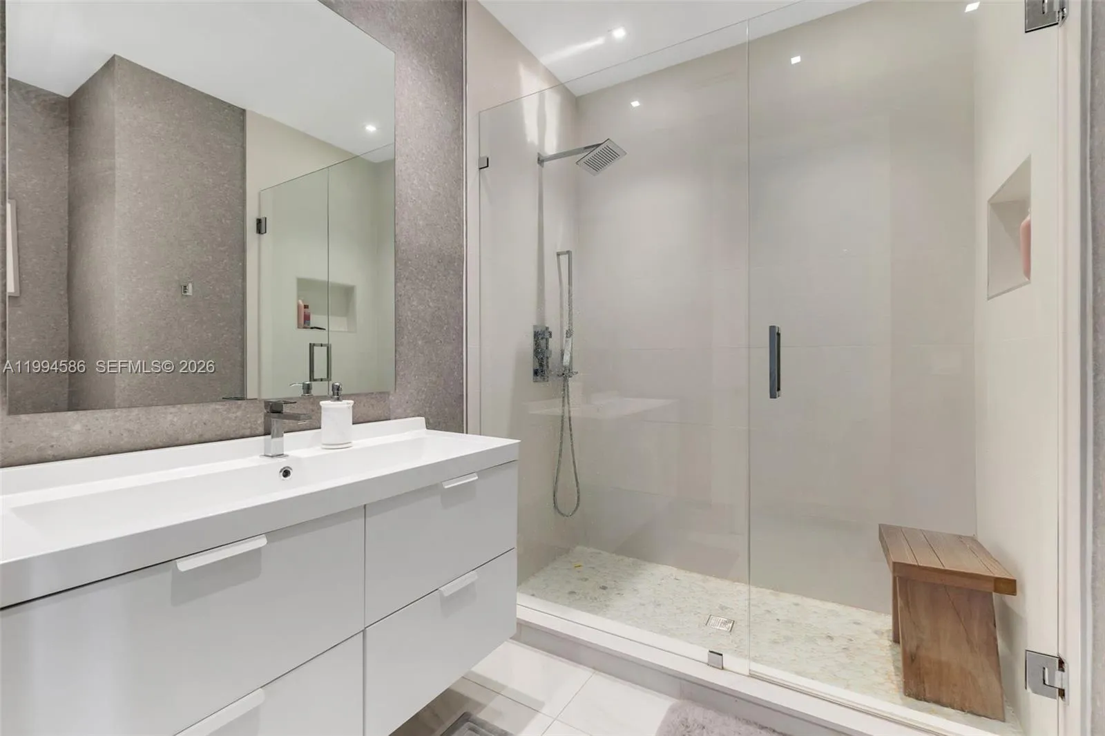 13441 Mustang Trl, Southwest Ranches, Florida 3333, Southwest Ranches, Florida 33330, 6 Bedrooms Bedrooms, ,7 BathroomsBathrooms,Residential,For Sale,13441 Mustang Trl, Southwest Ranches, Florida 3333,A11994586