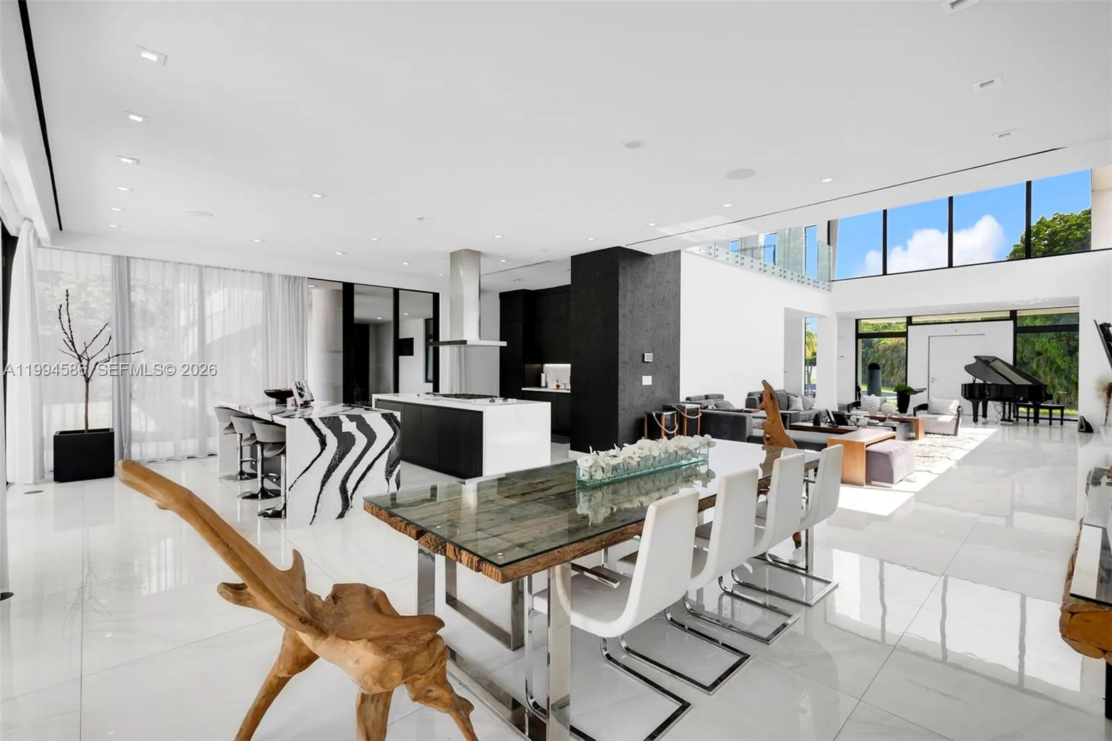 13441 Mustang Trl, Southwest Ranches, Florida 3333, Southwest Ranches, Florida 33330, 6 Bedrooms Bedrooms, ,7 BathroomsBathrooms,Residential,For Sale,13441 Mustang Trl, Southwest Ranches, Florida 3333,A11994586