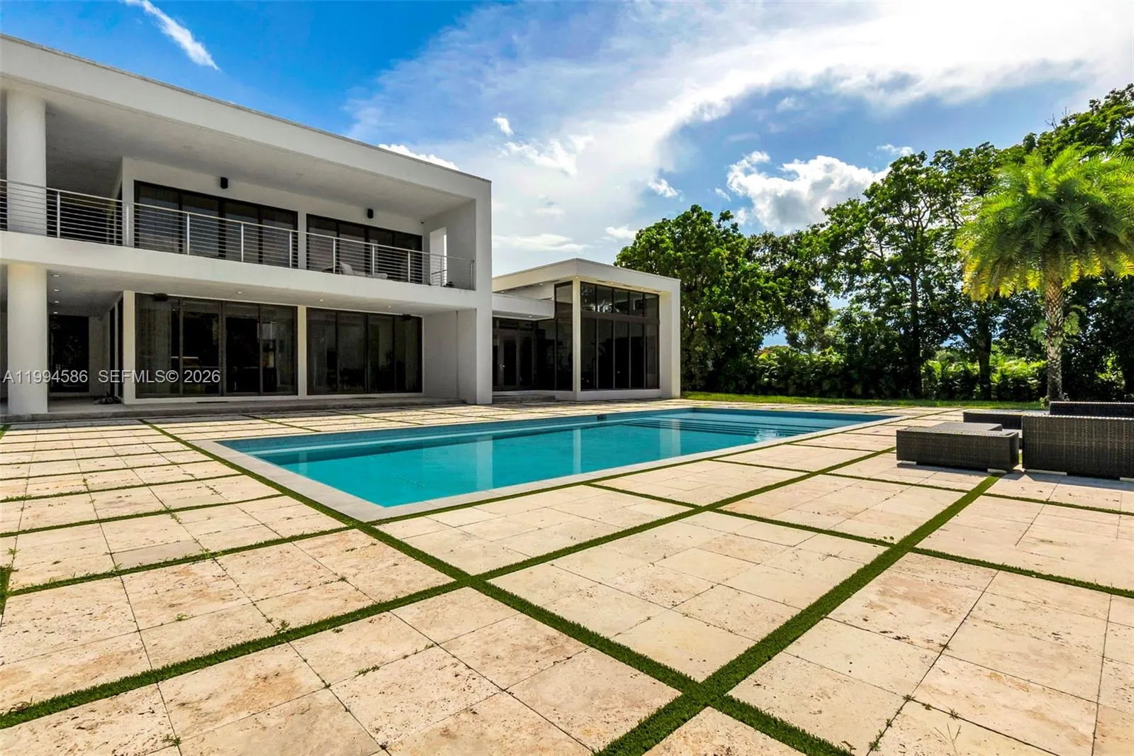 13441 Mustang Trl, Southwest Ranches, Florida 3333, Southwest Ranches, Florida 33330, 6 Bedrooms Bedrooms, ,7 BathroomsBathrooms,Residential,For Sale,13441 Mustang Trl, Southwest Ranches, Florida 3333,A11994586