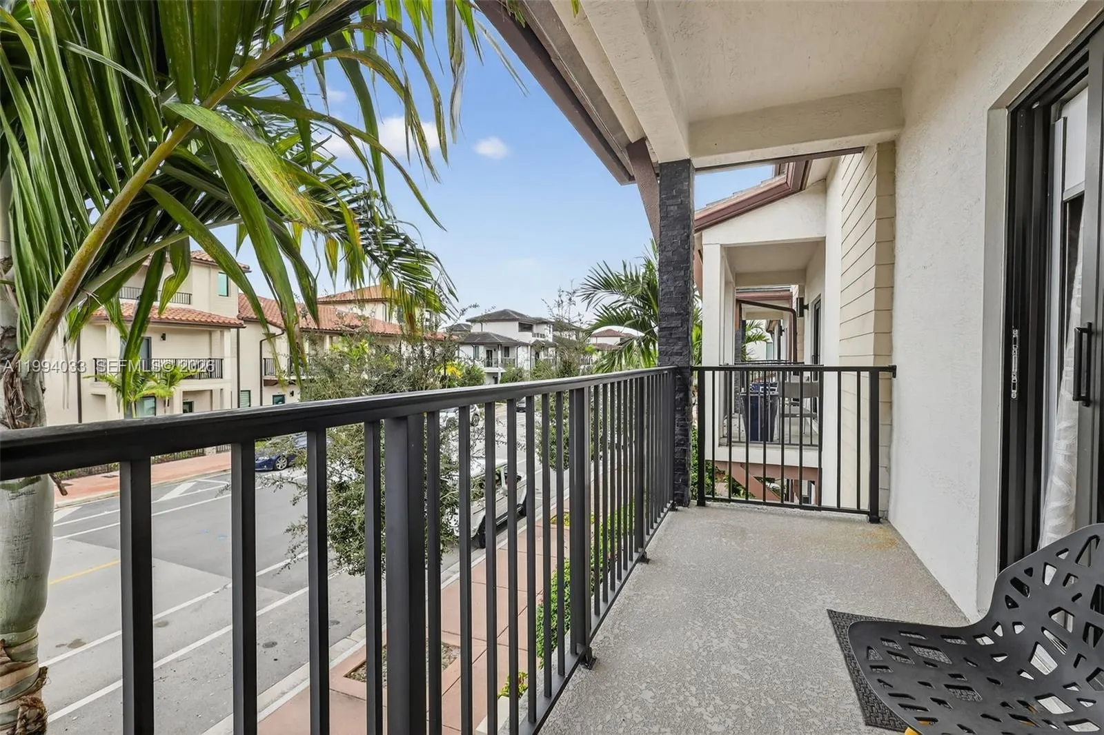 4740 Nw 84th Ave 4740, Doral, Florida 33166, Doral, Florida 33166, 4 Bedrooms Bedrooms, ,2 BathroomsBathrooms,Residential Lease,For Rent,4740 Nw 84th Ave 4740, Doral, Florida 33166,A11994033