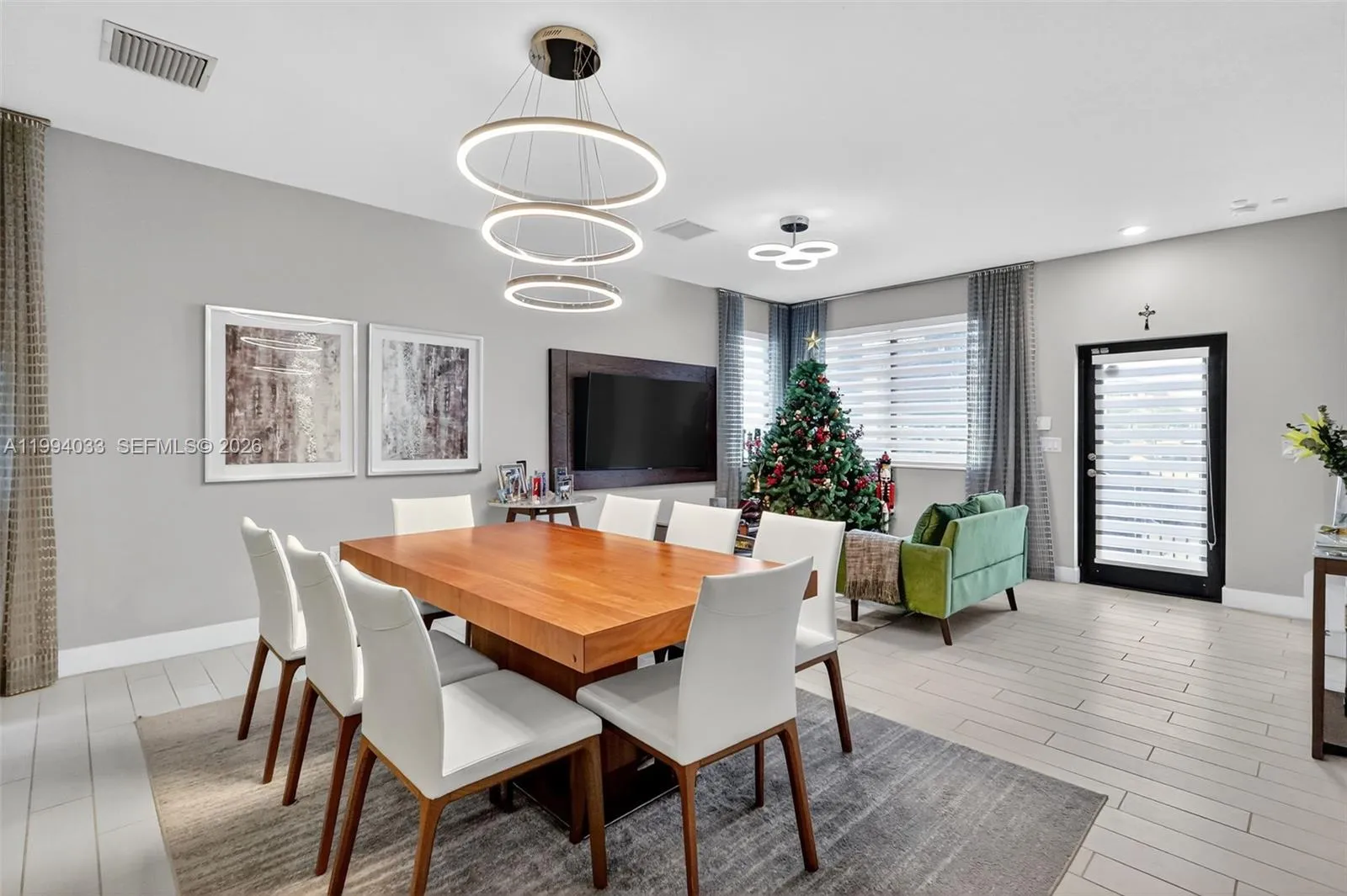 4740 Nw 84th Ave 4740, Doral, Florida 33166, Doral, Florida 33166, 4 Bedrooms Bedrooms, ,2 BathroomsBathrooms,Residential Lease,For Rent,4740 Nw 84th Ave 4740, Doral, Florida 33166,A11994033