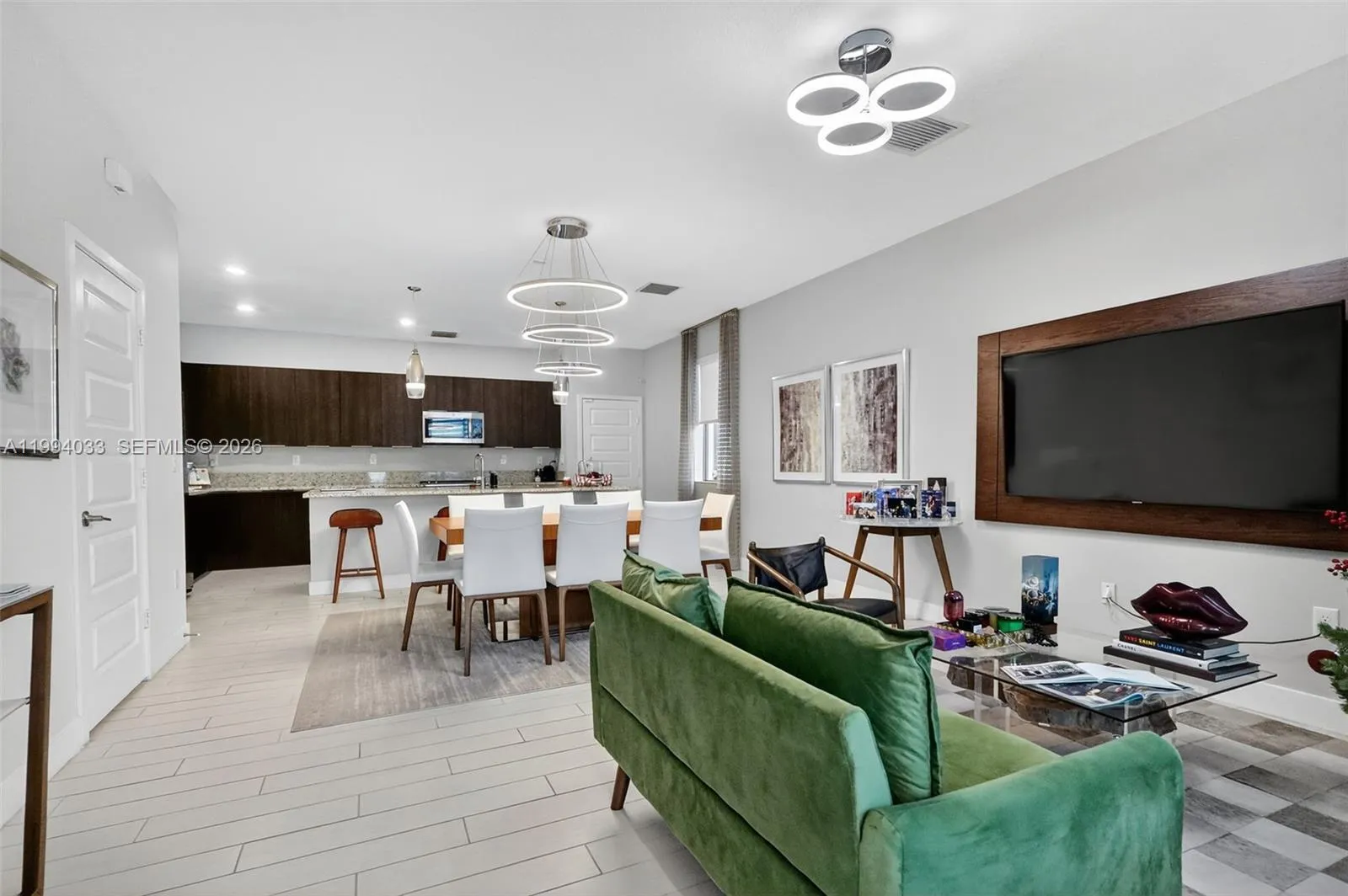 4740 Nw 84th Ave 4740, Doral, Florida 33166, Doral, Florida 33166, 4 Bedrooms Bedrooms, ,2 BathroomsBathrooms,Residential Lease,For Rent,4740 Nw 84th Ave 4740, Doral, Florida 33166,A11994033