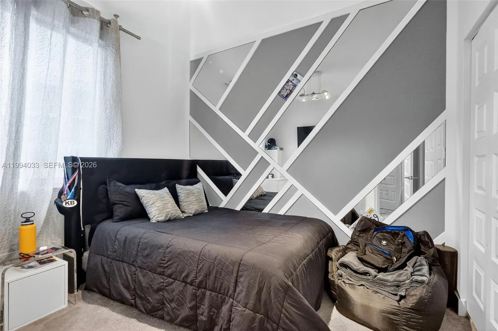 4740 Nw 84th Ave 4740, Doral, Florida 33166, Doral, Florida 33166, 4 Bedrooms Bedrooms, ,2 BathroomsBathrooms,Residential Lease,For Rent,4740 Nw 84th Ave 4740, Doral, Florida 33166,A11994033