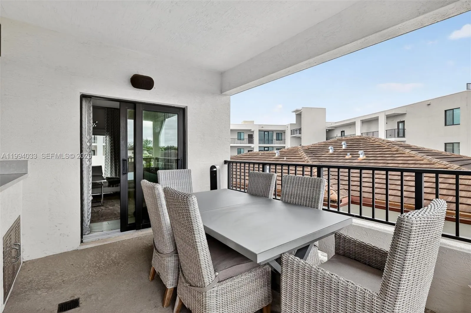 4740 Nw 84th Ave 4740, Doral, Florida 33166, Doral, Florida 33166, 4 Bedrooms Bedrooms, ,2 BathroomsBathrooms,Residential Lease,For Rent,4740 Nw 84th Ave 4740, Doral, Florida 33166,A11994033