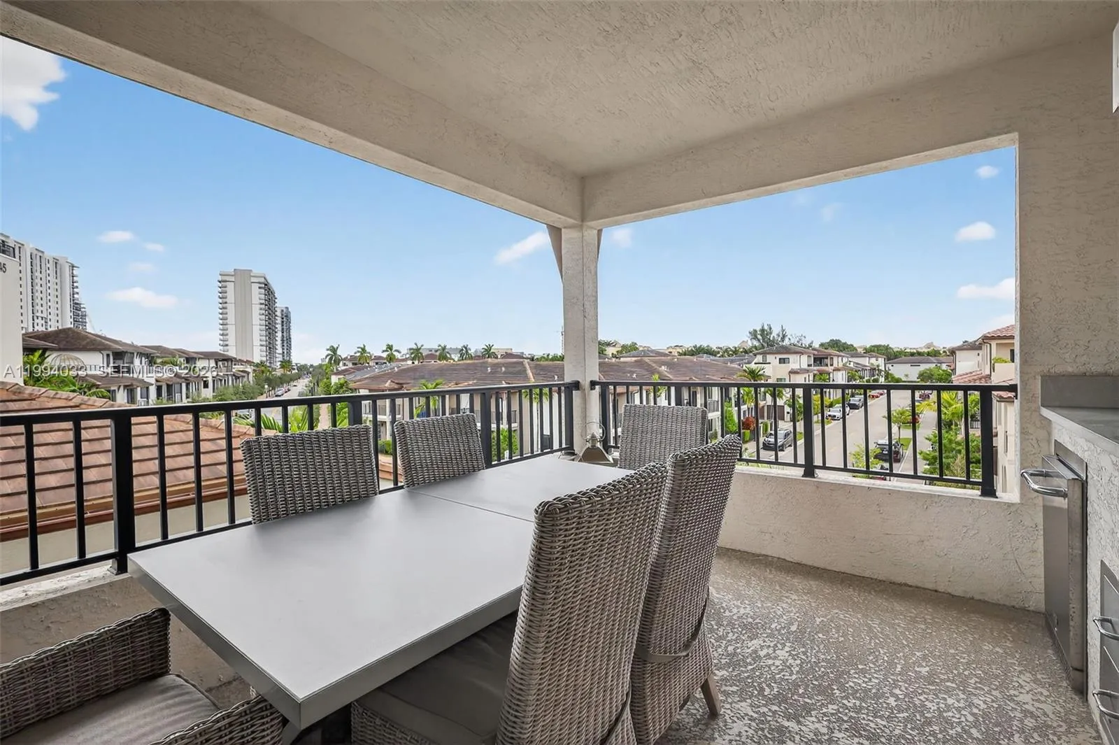 4740 Nw 84th Ave 4740, Doral, Florida 33166, Doral, Florida 33166, 4 Bedrooms Bedrooms, ,2 BathroomsBathrooms,Residential Lease,For Rent,4740 Nw 84th Ave 4740, Doral, Florida 33166,A11994033