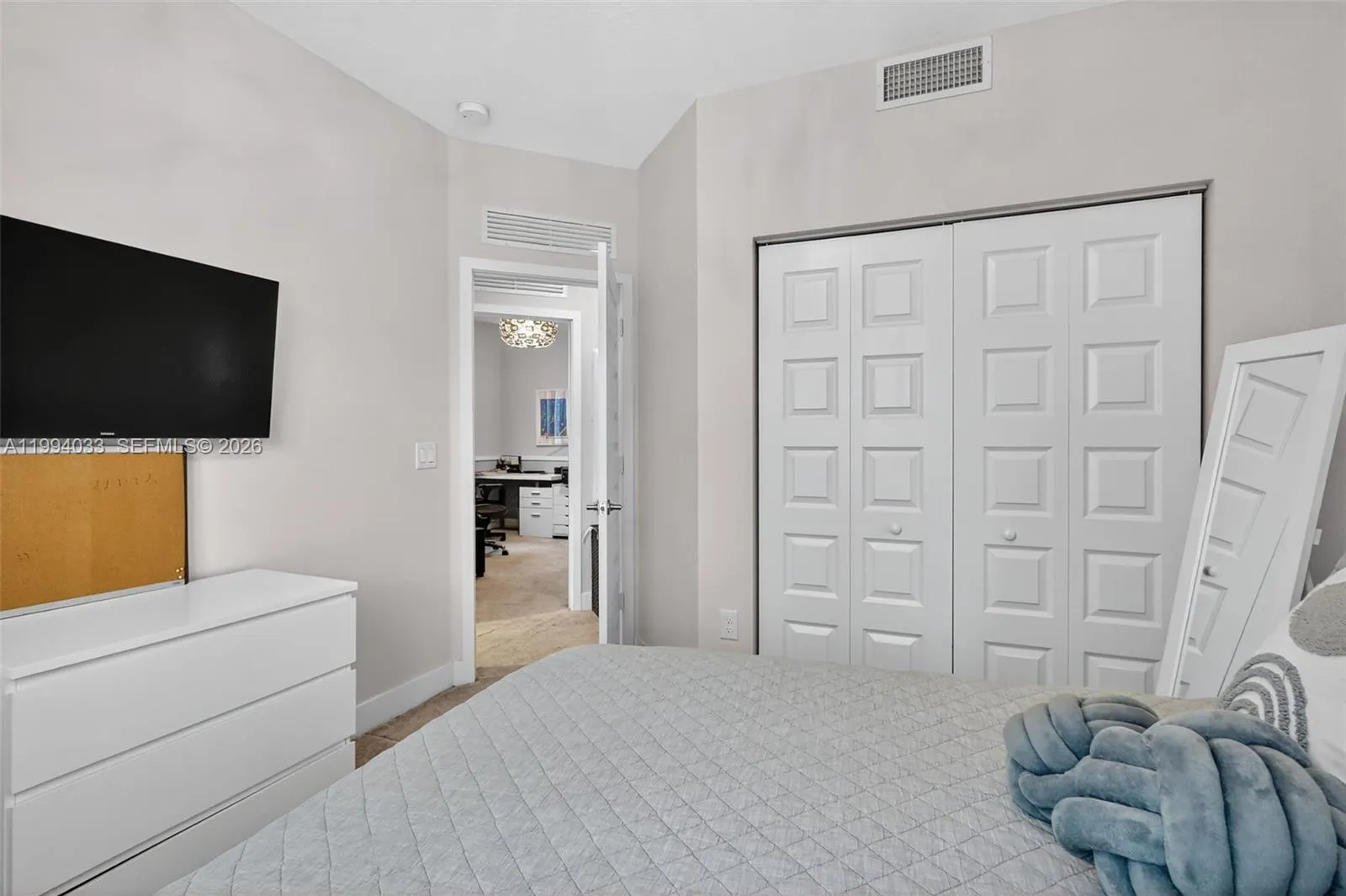 4740 Nw 84th Ave 4740, Doral, Florida 33166, Doral, Florida 33166, 4 Bedrooms Bedrooms, ,2 BathroomsBathrooms,Residential Lease,For Rent,4740 Nw 84th Ave 4740, Doral, Florida 33166,A11994033