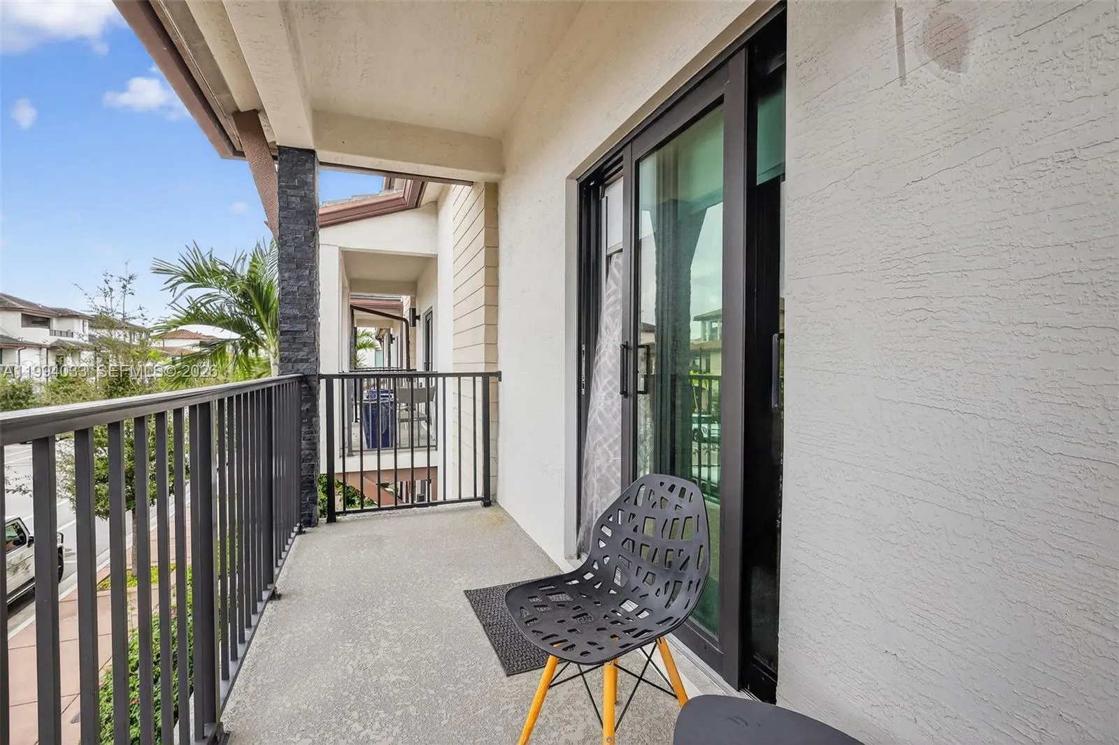 4740 Nw 84th Ave 4740, Doral, Florida 33166, Doral, Florida 33166, 4 Bedrooms Bedrooms, ,2 BathroomsBathrooms,Residential Lease,For Rent,4740 Nw 84th Ave 4740, Doral, Florida 33166,A11994033