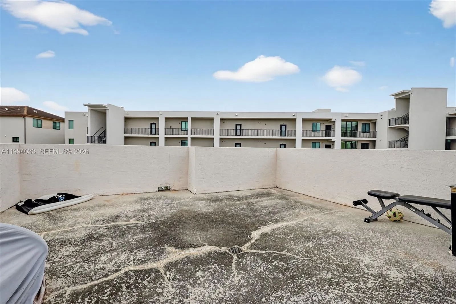 4740 Nw 84th Ave 4740, Doral, Florida 33166, Doral, Florida 33166, 4 Bedrooms Bedrooms, ,2 BathroomsBathrooms,Residential Lease,For Rent,4740 Nw 84th Ave 4740, Doral, Florida 33166,A11994033