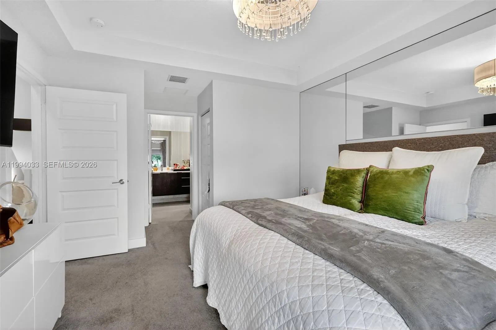 4740 Nw 84th Ave 4740, Doral, Florida 33166, Doral, Florida 33166, 4 Bedrooms Bedrooms, ,2 BathroomsBathrooms,Residential Lease,For Rent,4740 Nw 84th Ave 4740, Doral, Florida 33166,A11994033