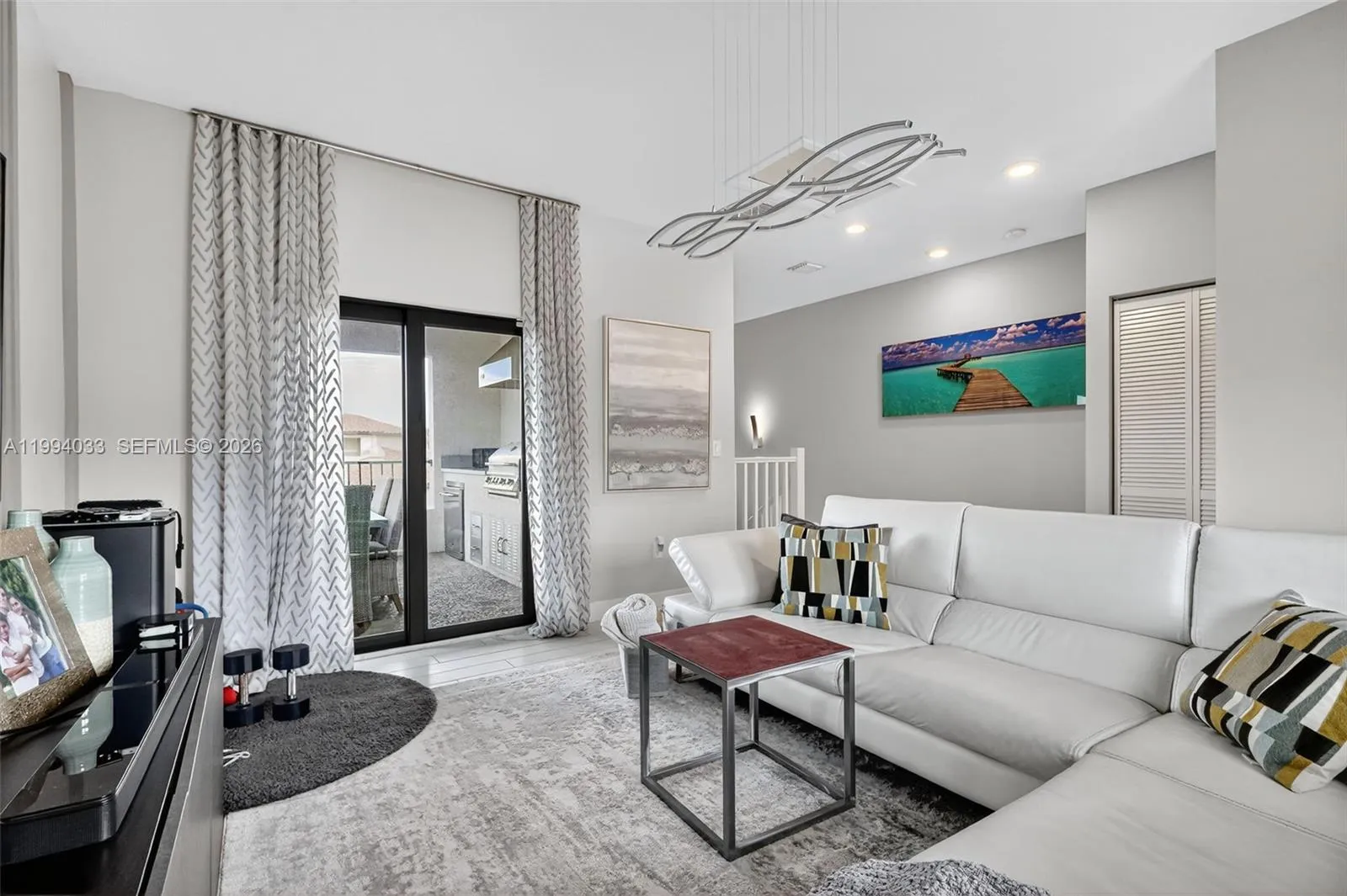 4740 Nw 84th Ave 4740, Doral, Florida 33166, Doral, Florida 33166, 4 Bedrooms Bedrooms, ,2 BathroomsBathrooms,Residential Lease,For Rent,4740 Nw 84th Ave 4740, Doral, Florida 33166,A11994033