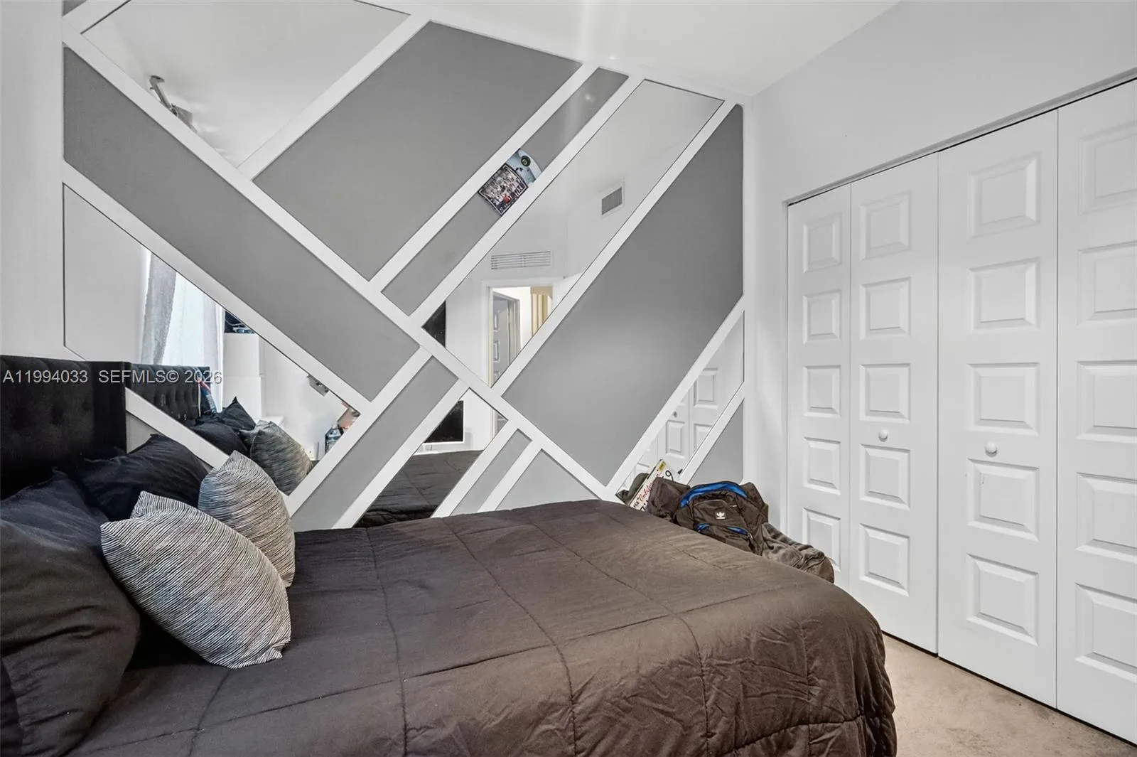 4740 Nw 84th Ave 4740, Doral, Florida 33166, Doral, Florida 33166, 4 Bedrooms Bedrooms, ,2 BathroomsBathrooms,Residential Lease,For Rent,4740 Nw 84th Ave 4740, Doral, Florida 33166,A11994033