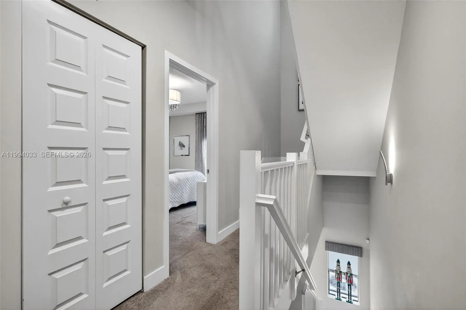 4740 Nw 84th Ave 4740, Doral, Florida 33166, Doral, Florida 33166, 4 Bedrooms Bedrooms, ,2 BathroomsBathrooms,Residential Lease,For Rent,4740 Nw 84th Ave 4740, Doral, Florida 33166,A11994033