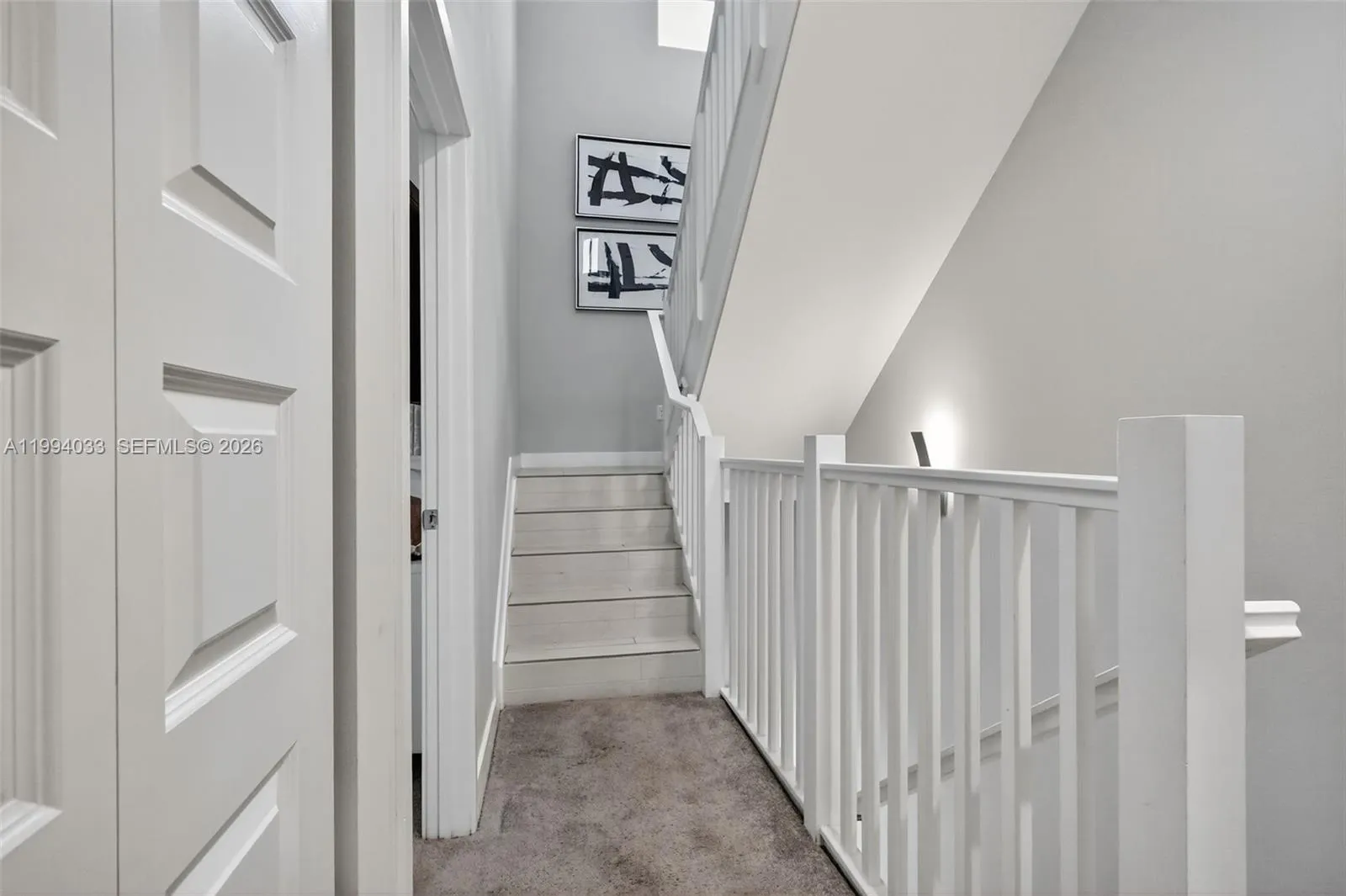 4740 Nw 84th Ave 4740, Doral, Florida 33166, Doral, Florida 33166, 4 Bedrooms Bedrooms, ,2 BathroomsBathrooms,Residential Lease,For Rent,4740 Nw 84th Ave 4740, Doral, Florida 33166,A11994033