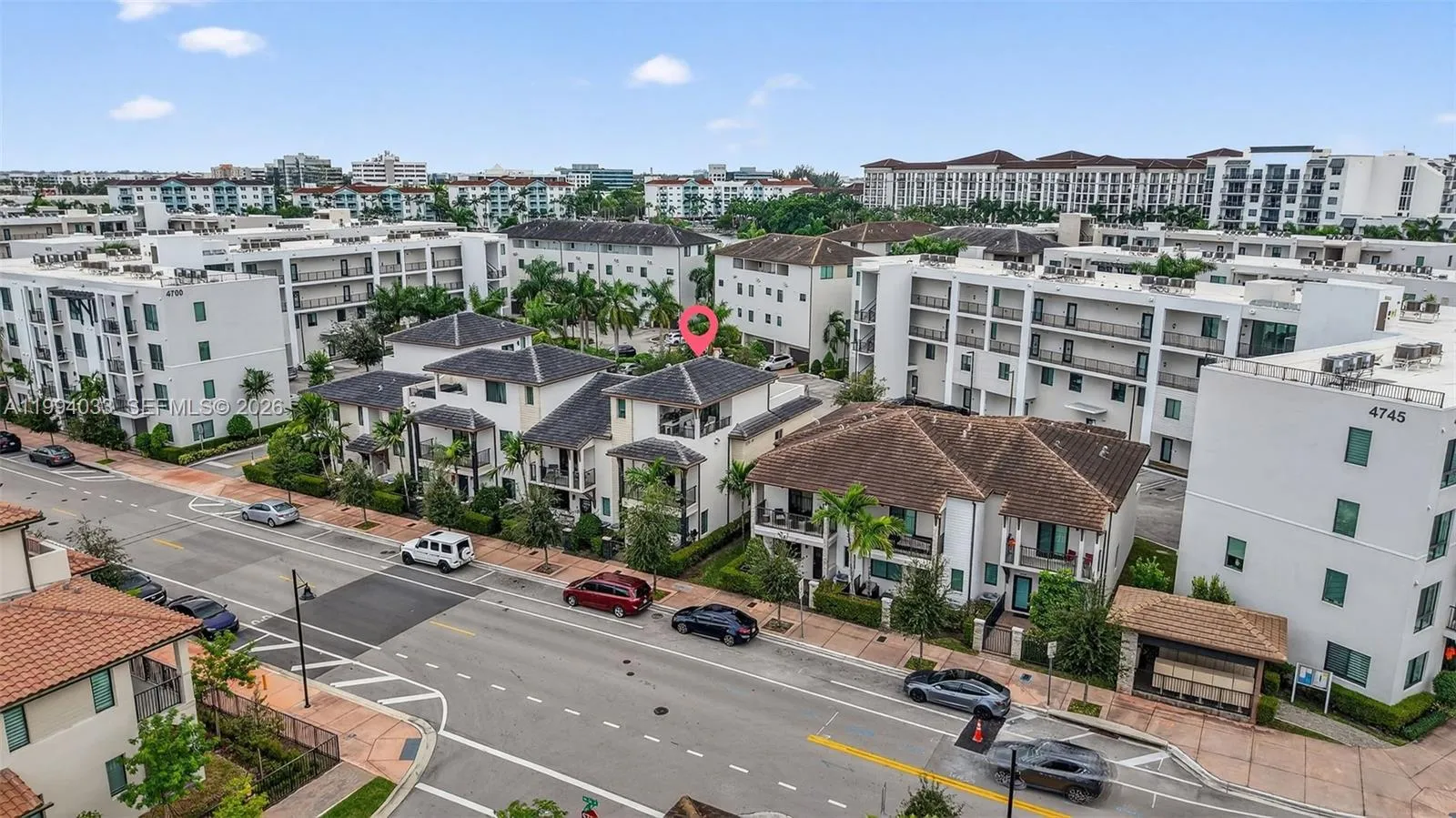 4740 Nw 84th Ave 4740, Doral, Florida 33166, Doral, Florida 33166, 4 Bedrooms Bedrooms, ,2 BathroomsBathrooms,Residential Lease,For Rent,4740 Nw 84th Ave 4740, Doral, Florida 33166,A11994033