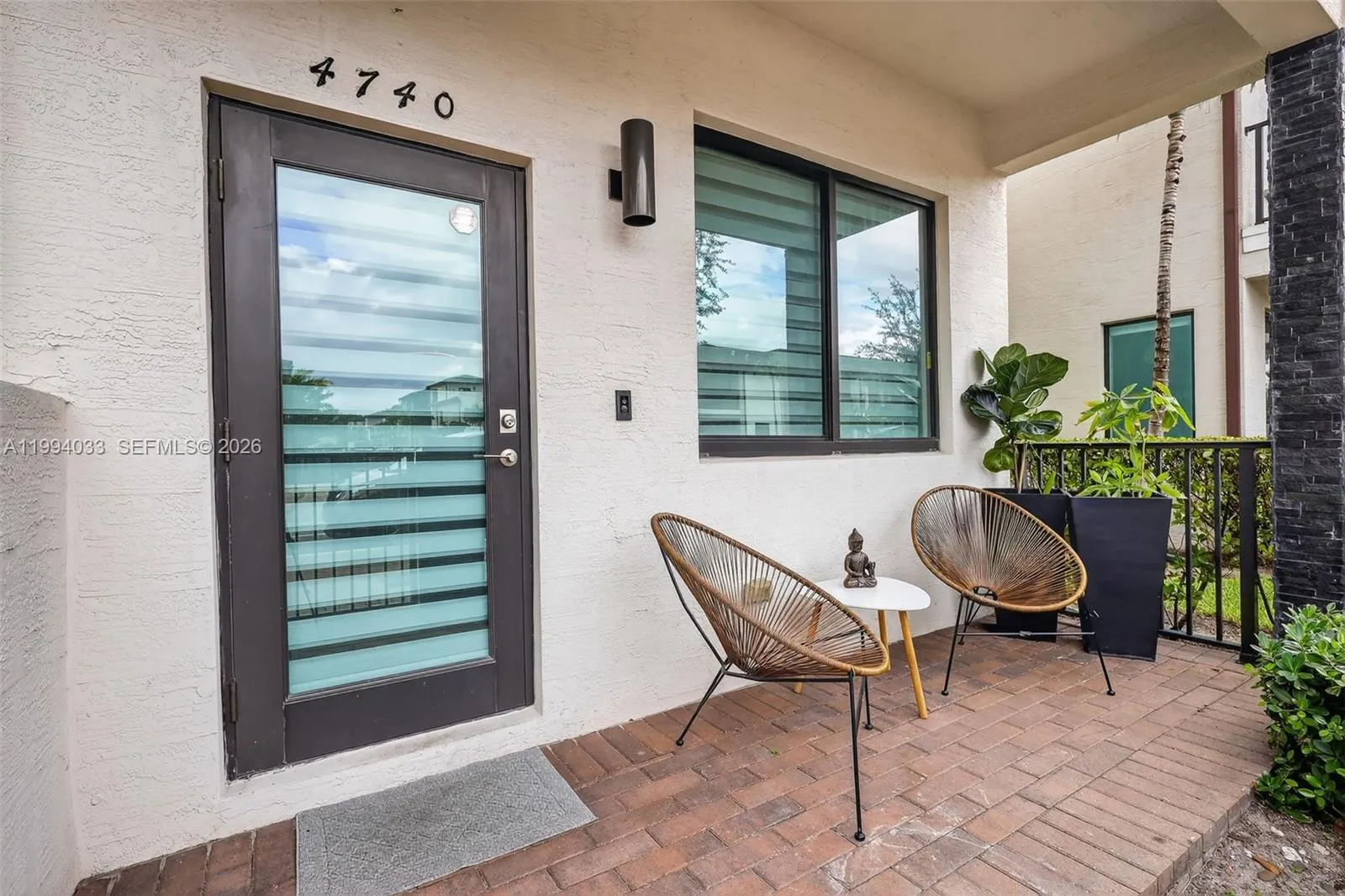 4740 Nw 84th Ave 4740, Doral, Florida 33166, Doral, Florida 33166, 4 Bedrooms Bedrooms, ,2 BathroomsBathrooms,Residential Lease,For Rent,4740 Nw 84th Ave 4740, Doral, Florida 33166,A11994033