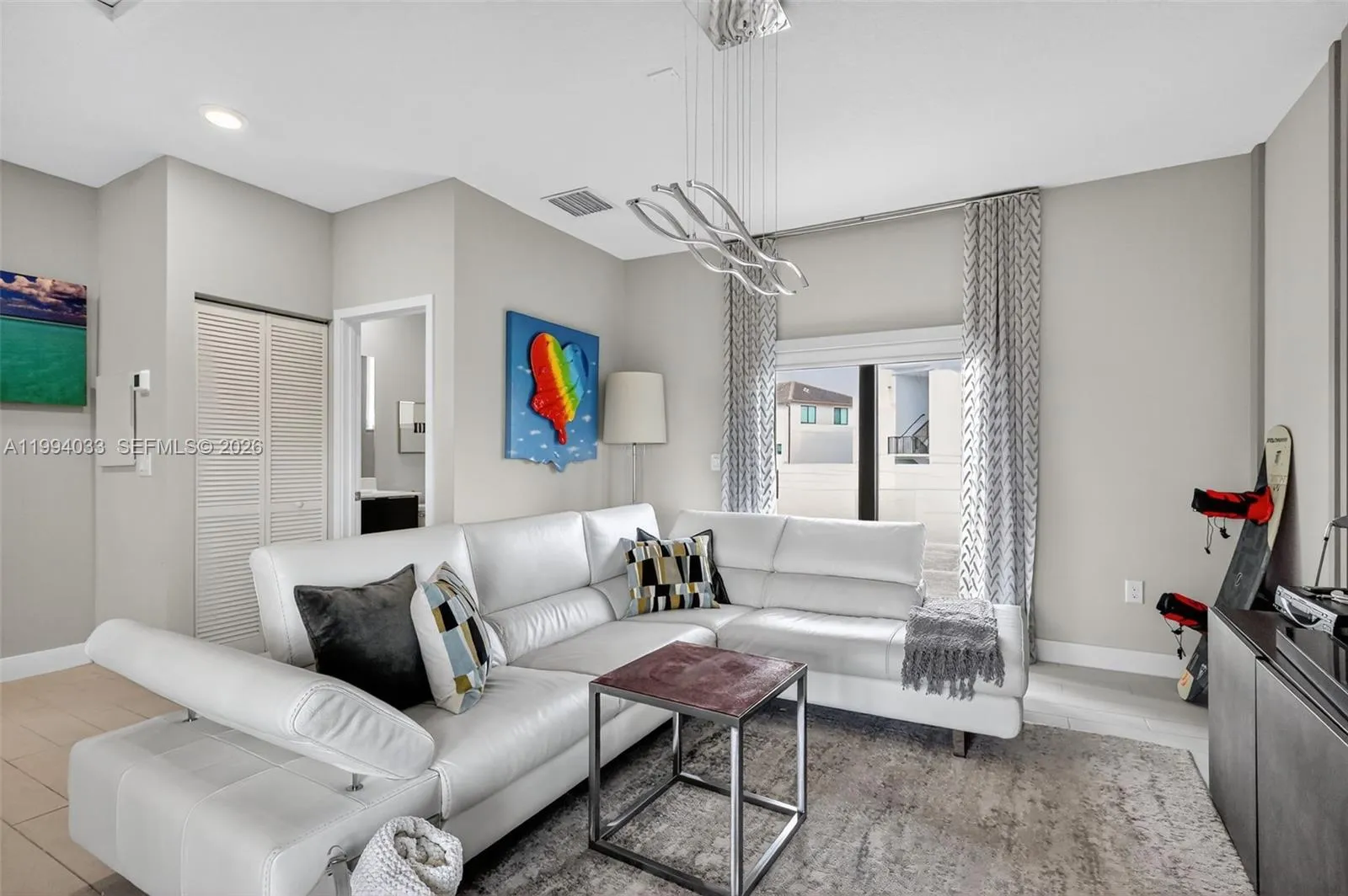 4740 Nw 84th Ave 4740, Doral, Florida 33166, Doral, Florida 33166, 4 Bedrooms Bedrooms, ,2 BathroomsBathrooms,Residential Lease,For Rent,4740 Nw 84th Ave 4740, Doral, Florida 33166,A11994033