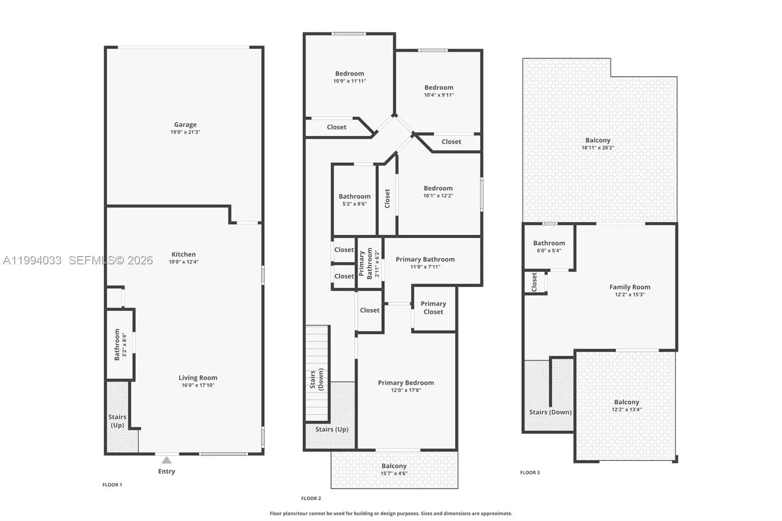 4740 Nw 84th Ave 4740, Doral, Florida 33166, Doral, Florida 33166, 4 Bedrooms Bedrooms, ,2 BathroomsBathrooms,Residential Lease,For Rent,4740 Nw 84th Ave 4740, Doral, Florida 33166,A11994033