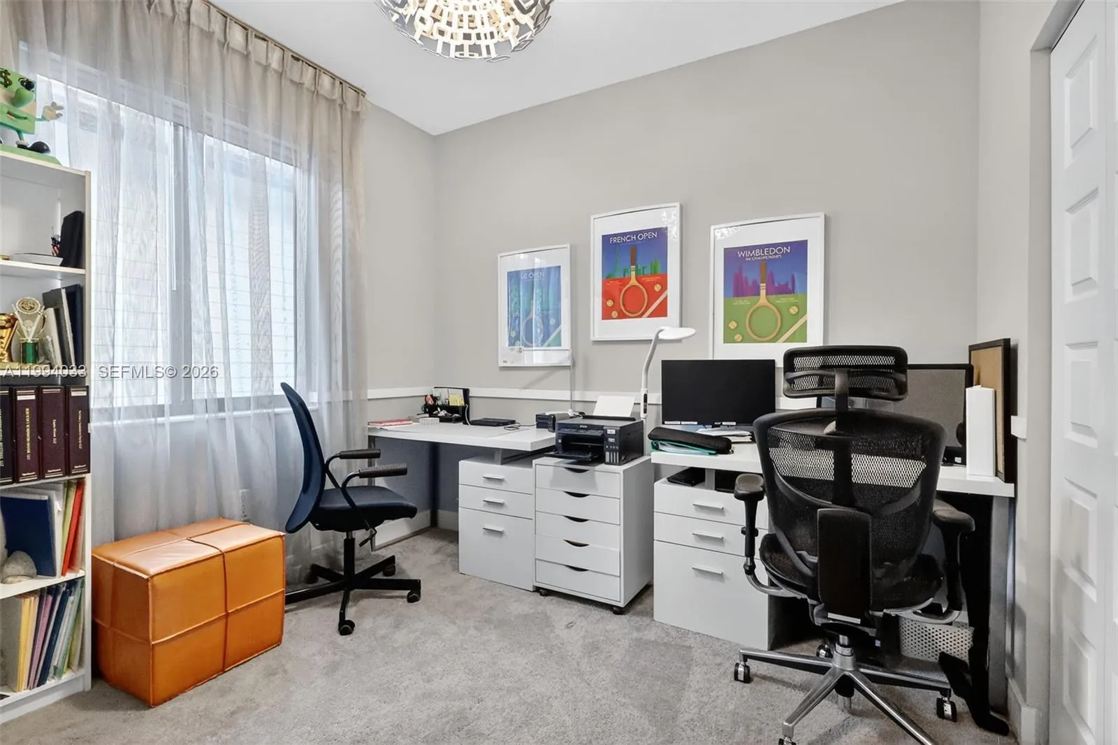 4740 Nw 84th Ave 4740, Doral, Florida 33166, Doral, Florida 33166, 4 Bedrooms Bedrooms, ,2 BathroomsBathrooms,Residential Lease,For Rent,4740 Nw 84th Ave 4740, Doral, Florida 33166,A11994033