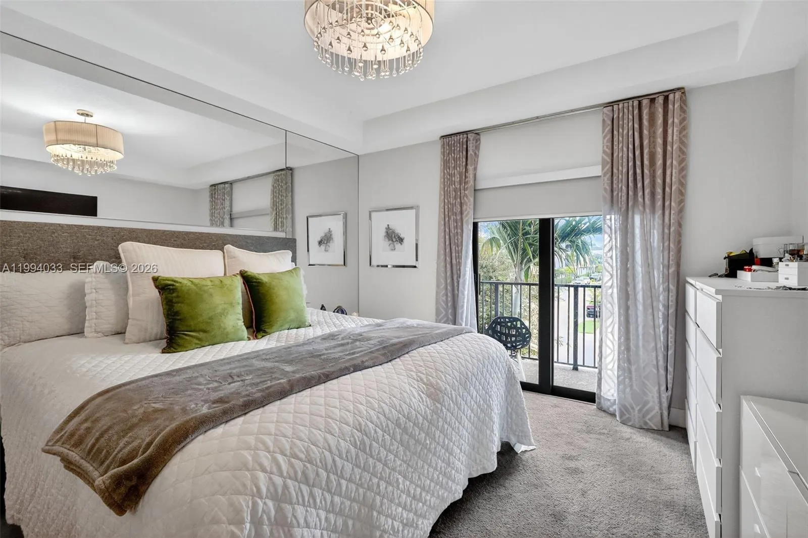 4740 Nw 84th Ave 4740, Doral, Florida 33166, Doral, Florida 33166, 4 Bedrooms Bedrooms, ,2 BathroomsBathrooms,Residential Lease,For Rent,4740 Nw 84th Ave 4740, Doral, Florida 33166,A11994033