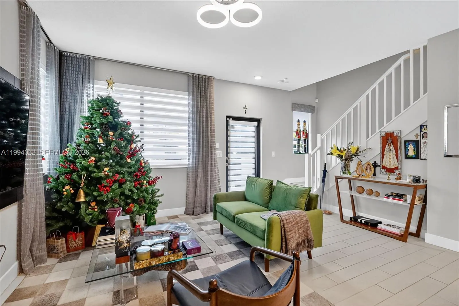 4740 Nw 84th Ave 4740, Doral, Florida 33166, Doral, Florida 33166, 4 Bedrooms Bedrooms, ,2 BathroomsBathrooms,Residential Lease,For Rent,4740 Nw 84th Ave 4740, Doral, Florida 33166,A11994033