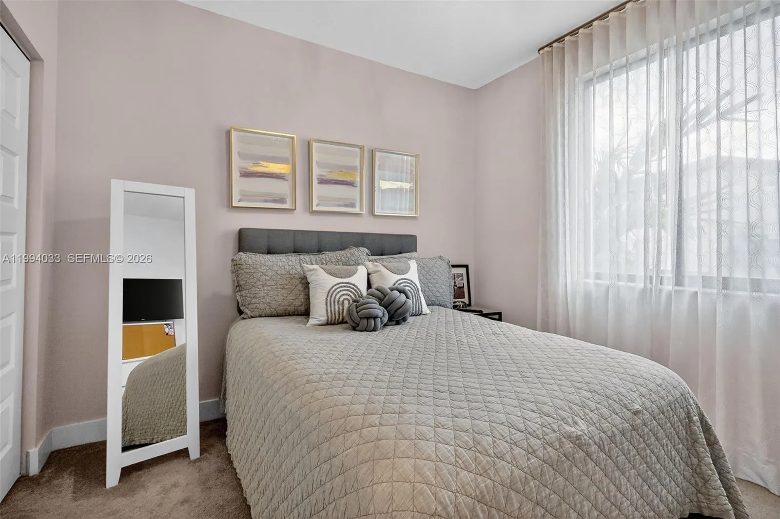 4740 Nw 84th Ave 4740, Doral, Florida 33166, Doral, Florida 33166, 4 Bedrooms Bedrooms, ,2 BathroomsBathrooms,Residential Lease,For Rent,4740 Nw 84th Ave 4740, Doral, Florida 33166,A11994033