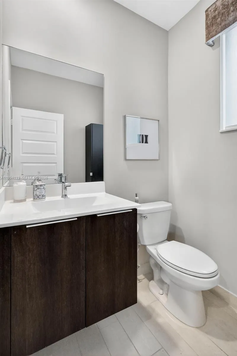 4740 Nw 84th Ave 4740, Doral, Florida 33166, Doral, Florida 33166, 4 Bedrooms Bedrooms, ,2 BathroomsBathrooms,Residential Lease,For Rent,4740 Nw 84th Ave 4740, Doral, Florida 33166,A11994033