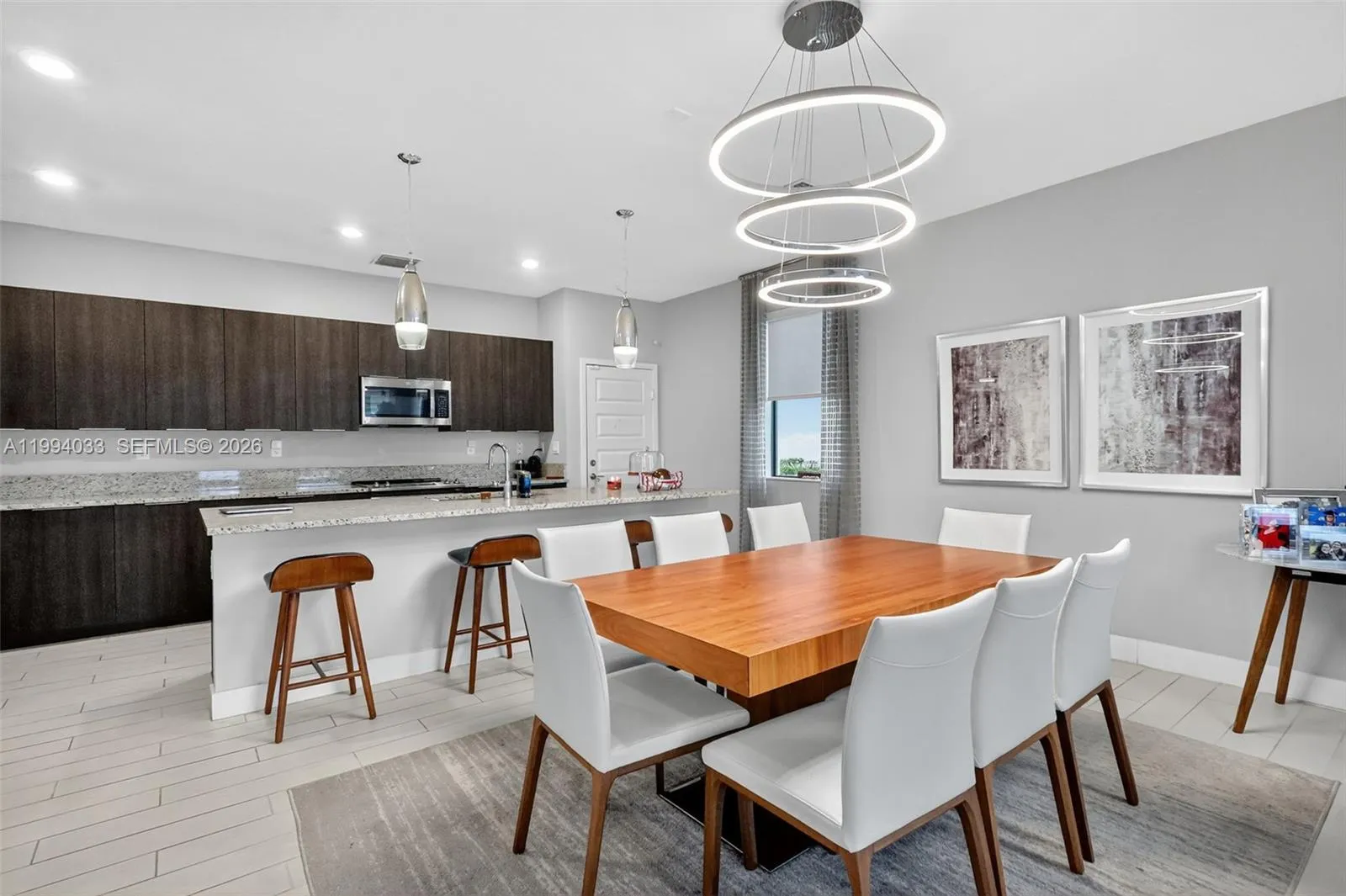 4740 Nw 84th Ave 4740, Doral, Florida 33166, Doral, Florida 33166, 4 Bedrooms Bedrooms, ,2 BathroomsBathrooms,Residential Lease,For Rent,4740 Nw 84th Ave 4740, Doral, Florida 33166,A11994033