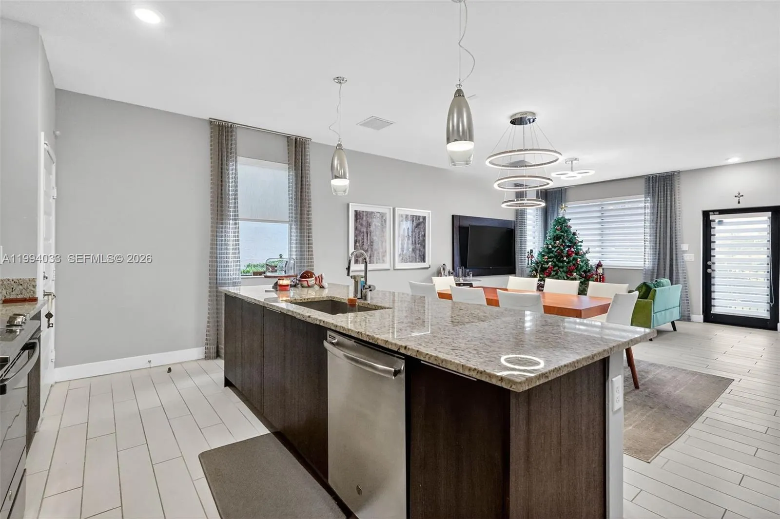 4740 Nw 84th Ave 4740, Doral, Florida 33166, Doral, Florida 33166, 4 Bedrooms Bedrooms, ,2 BathroomsBathrooms,Residential Lease,For Rent,4740 Nw 84th Ave 4740, Doral, Florida 33166,A11994033