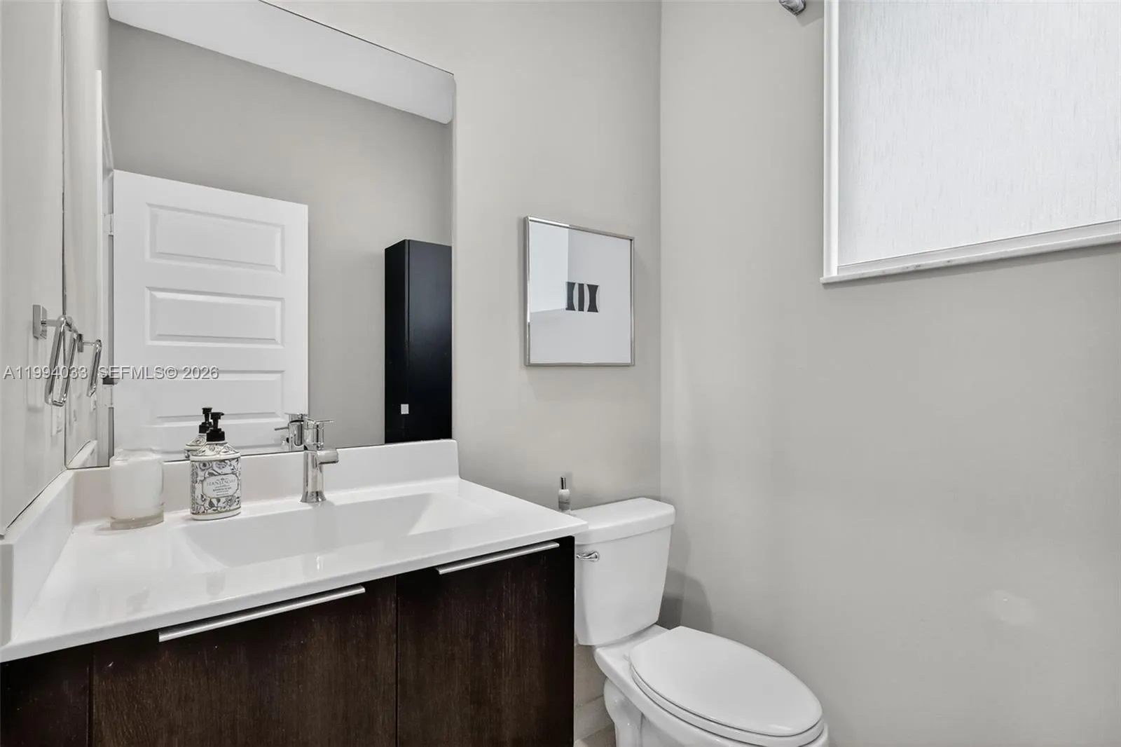 4740 Nw 84th Ave 4740, Doral, Florida 33166, Doral, Florida 33166, 4 Bedrooms Bedrooms, ,2 BathroomsBathrooms,Residential Lease,For Rent,4740 Nw 84th Ave 4740, Doral, Florida 33166,A11994033