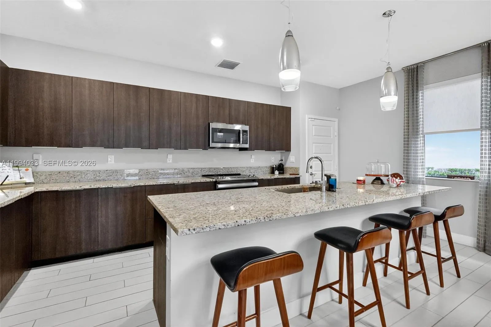 4740 Nw 84th Ave 4740, Doral, Florida 33166, Doral, Florida 33166, 4 Bedrooms Bedrooms, ,2 BathroomsBathrooms,Residential Lease,For Rent,4740 Nw 84th Ave 4740, Doral, Florida 33166,A11994033