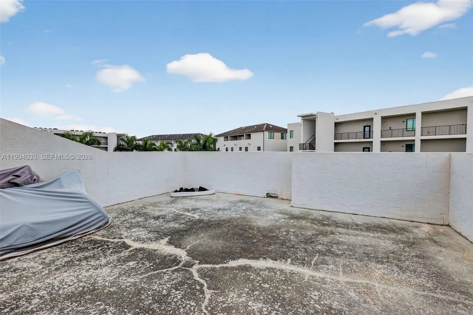 4740 Nw 84th Ave 4740, Doral, Florida 33166, Doral, Florida 33166, 4 Bedrooms Bedrooms, ,2 BathroomsBathrooms,Residential Lease,For Rent,4740 Nw 84th Ave 4740, Doral, Florida 33166,A11994033