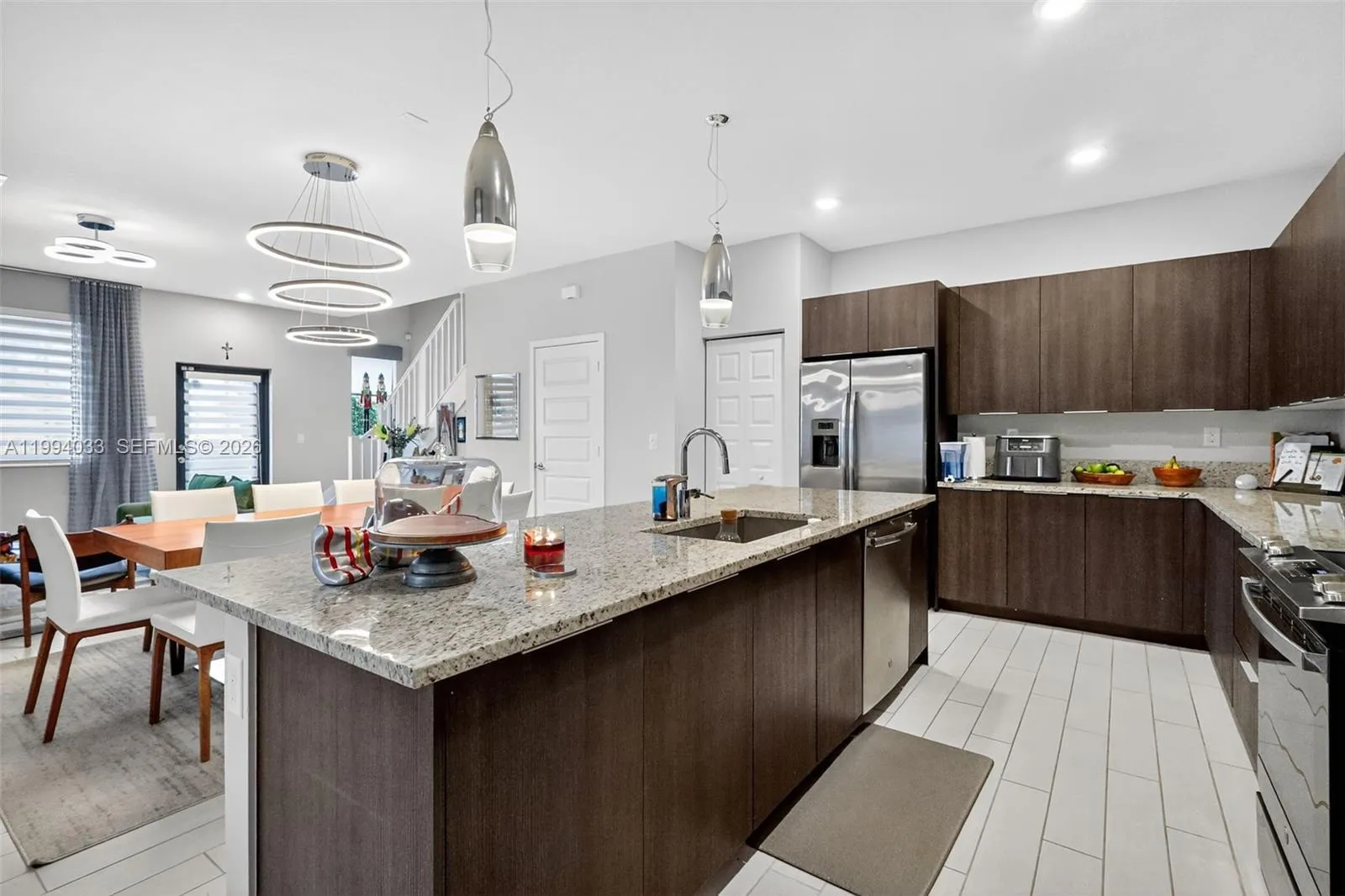 4740 Nw 84th Ave 4740, Doral, Florida 33166, Doral, Florida 33166, 4 Bedrooms Bedrooms, ,2 BathroomsBathrooms,Residential Lease,For Rent,4740 Nw 84th Ave 4740, Doral, Florida 33166,A11994033