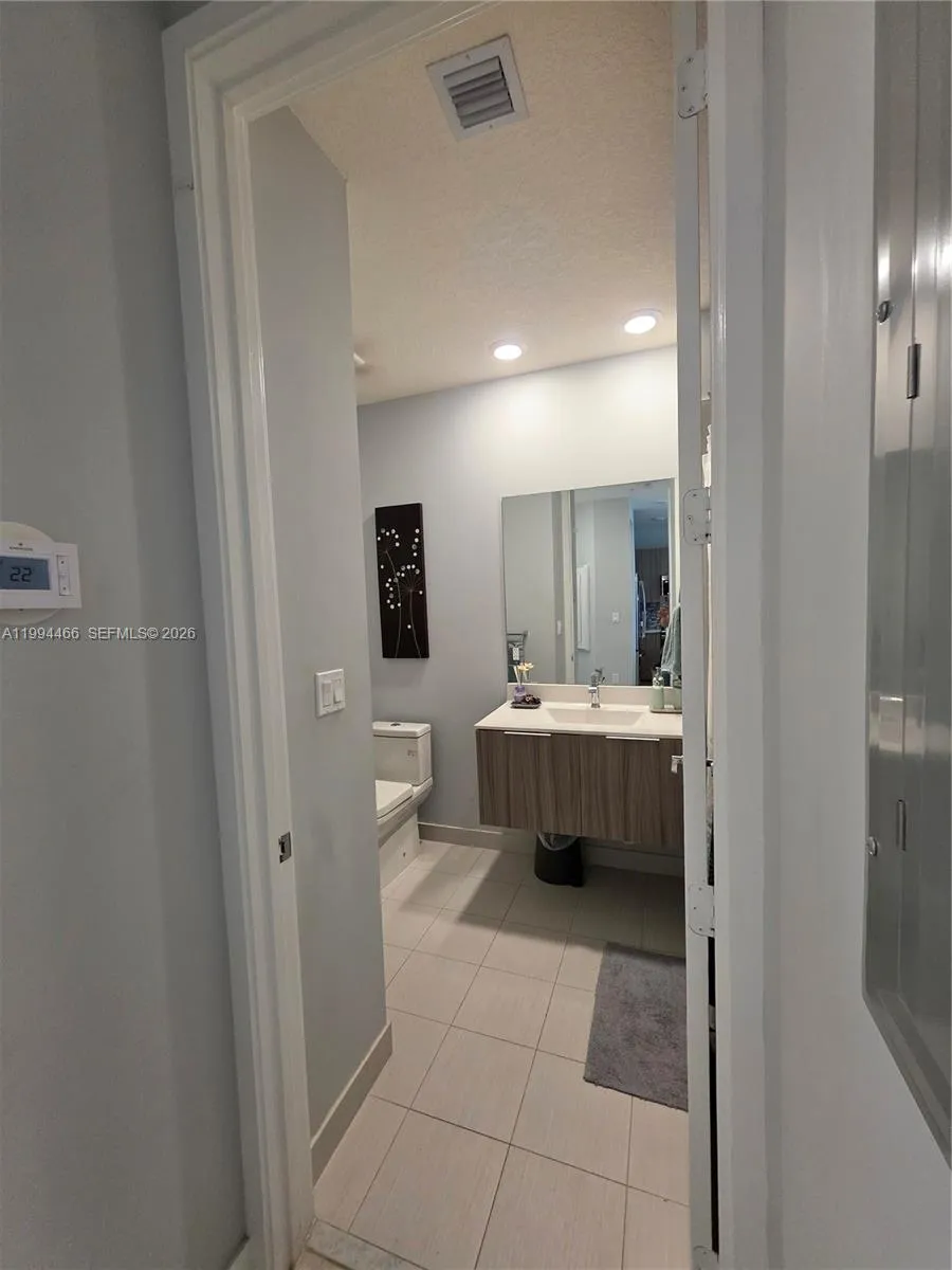 Doral, Florida 33178, 3 Bedrooms Bedrooms, ,2 BathroomsBathrooms,Residential Lease,For Rent,A11994466