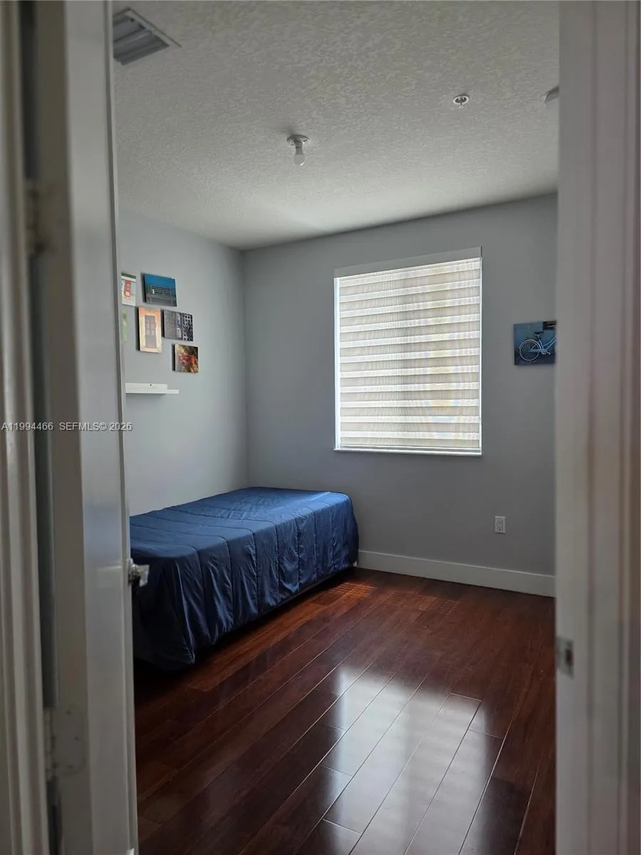 Doral, Florida 33178, 3 Bedrooms Bedrooms, ,2 BathroomsBathrooms,Residential Lease,For Rent,A11994466