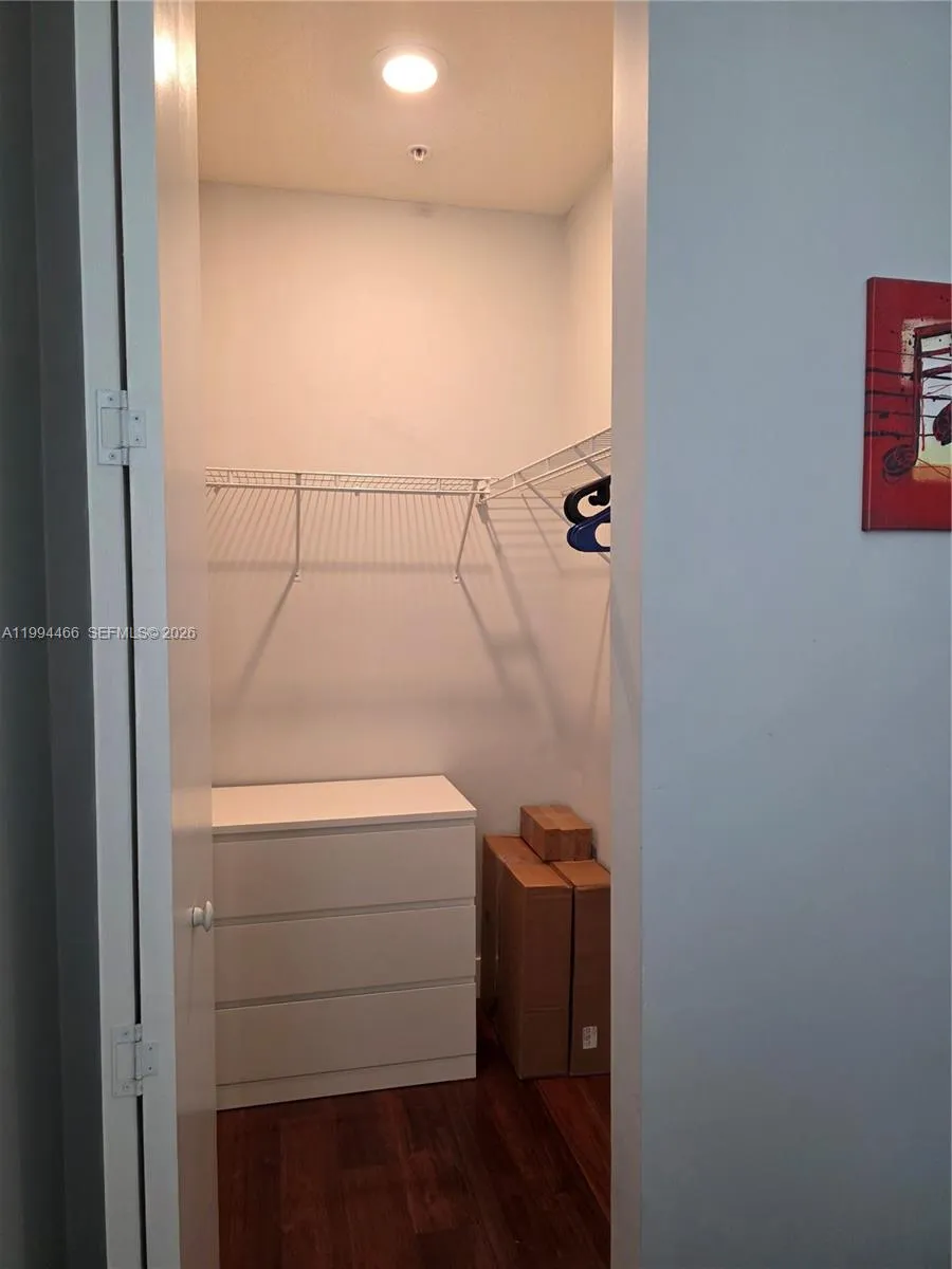 Doral, Florida 33178, 3 Bedrooms Bedrooms, ,2 BathroomsBathrooms,Residential Lease,For Rent,A11994466