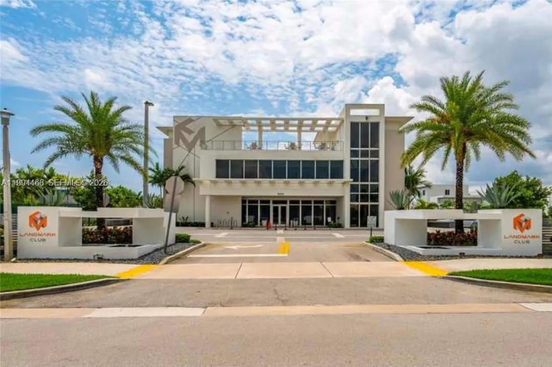 Doral, Florida 33178, 3 Bedrooms Bedrooms, ,2 BathroomsBathrooms,Residential Lease,For Rent,A11994466