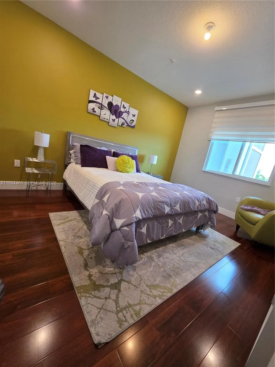 Doral, Florida 33178, 3 Bedrooms Bedrooms, ,2 BathroomsBathrooms,Residential Lease,For Rent,A11994466