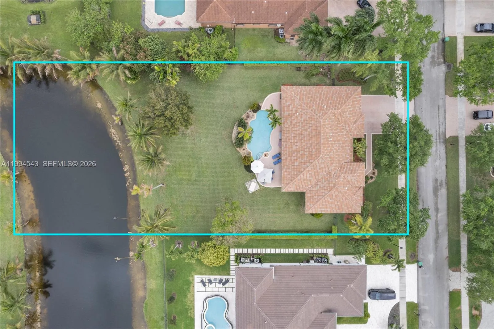 3973 Sw 140th Ave, Davie, Florida 33330, Davie, Florida 33330, 4 Bedrooms Bedrooms, ,3 BathroomsBathrooms,Residential,For Sale,3973 Sw 140th Ave, Davie, Florida 33330,A11994543