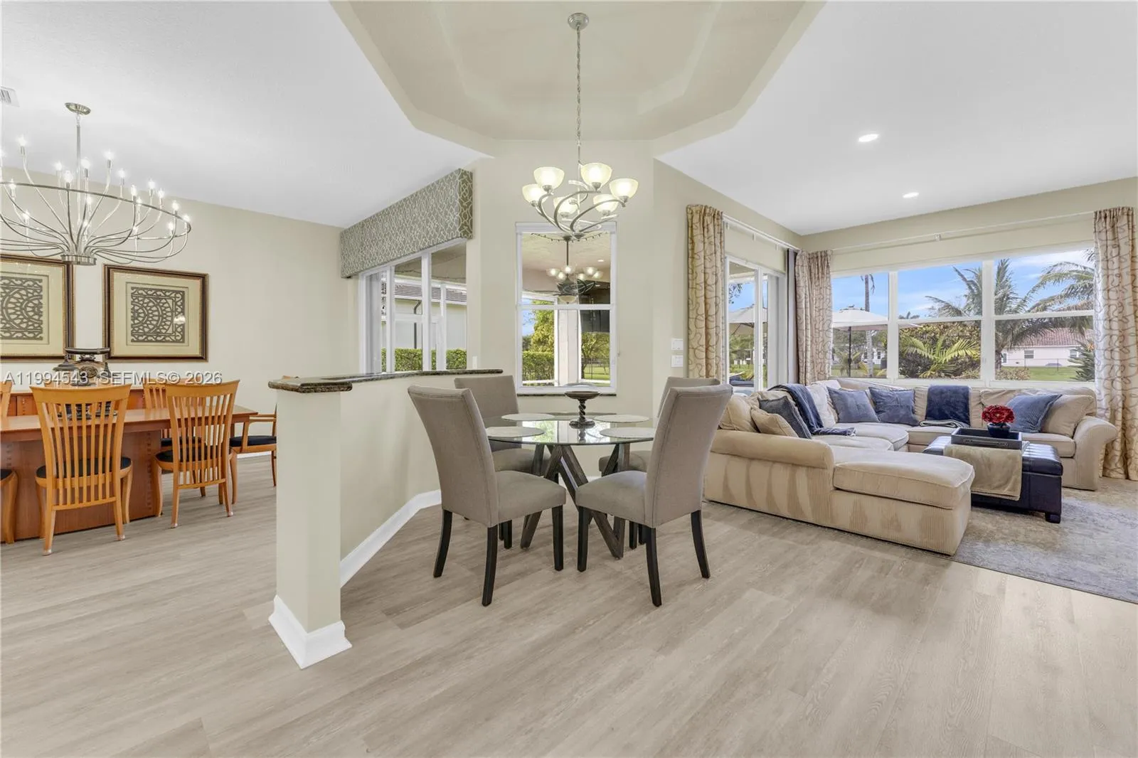 3973 Sw 140th Ave, Davie, Florida 33330, Davie, Florida 33330, 4 Bedrooms Bedrooms, ,3 BathroomsBathrooms,Residential,For Sale,3973 Sw 140th Ave, Davie, Florida 33330,A11994543