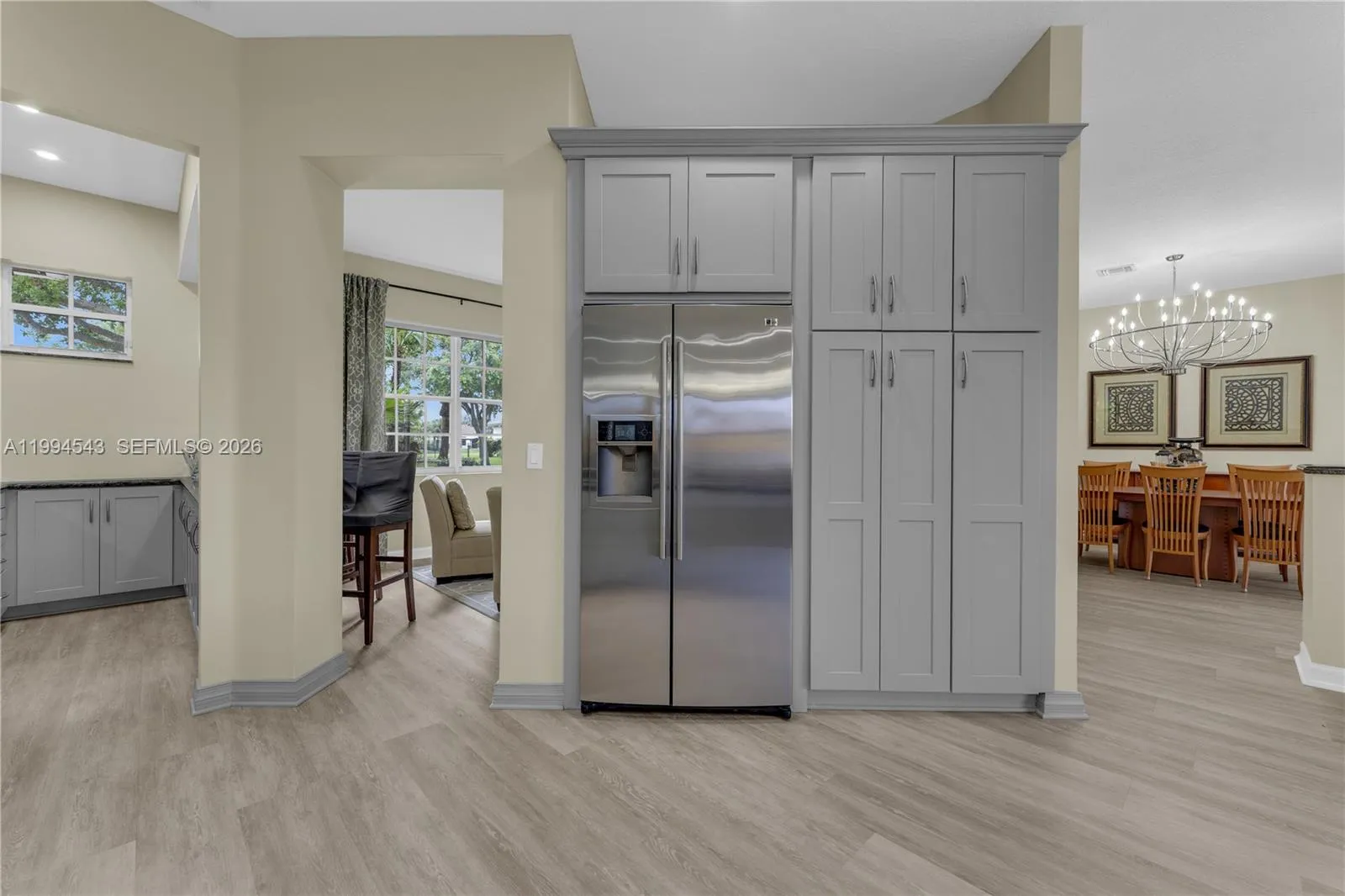 3973 Sw 140th Ave, Davie, Florida 33330, Davie, Florida 33330, 4 Bedrooms Bedrooms, ,3 BathroomsBathrooms,Residential,For Sale,3973 Sw 140th Ave, Davie, Florida 33330,A11994543