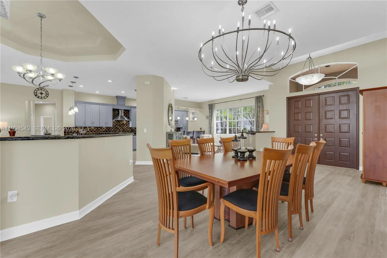 3973 Sw 140th Ave, Davie, Florida 33330, Davie, Florida 33330, 4 Bedrooms Bedrooms, ,3 BathroomsBathrooms,Residential,For Sale,3973 Sw 140th Ave, Davie, Florida 33330,A11994543