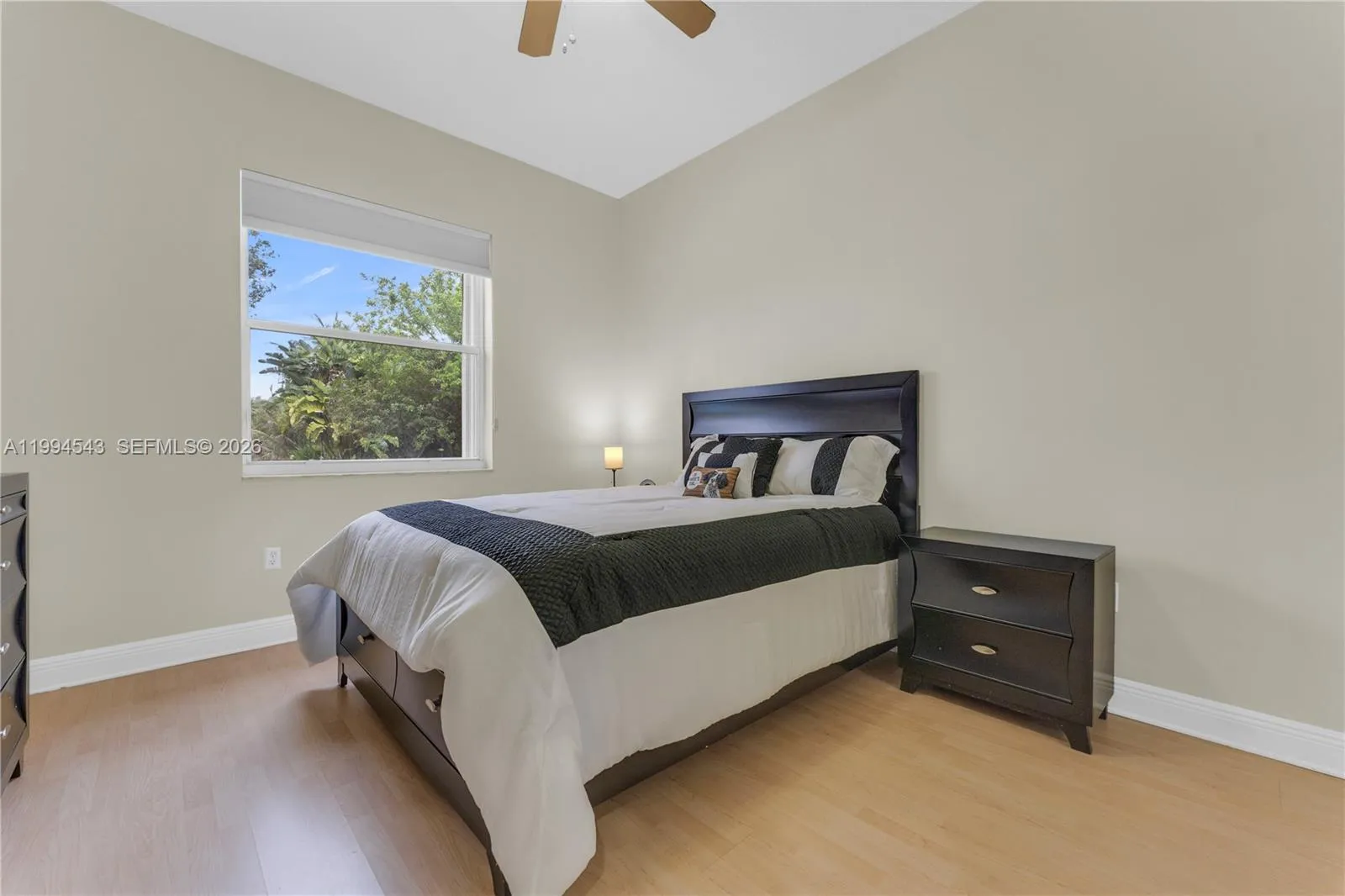 3973 Sw 140th Ave, Davie, Florida 33330, Davie, Florida 33330, 4 Bedrooms Bedrooms, ,3 BathroomsBathrooms,Residential,For Sale,3973 Sw 140th Ave, Davie, Florida 33330,A11994543