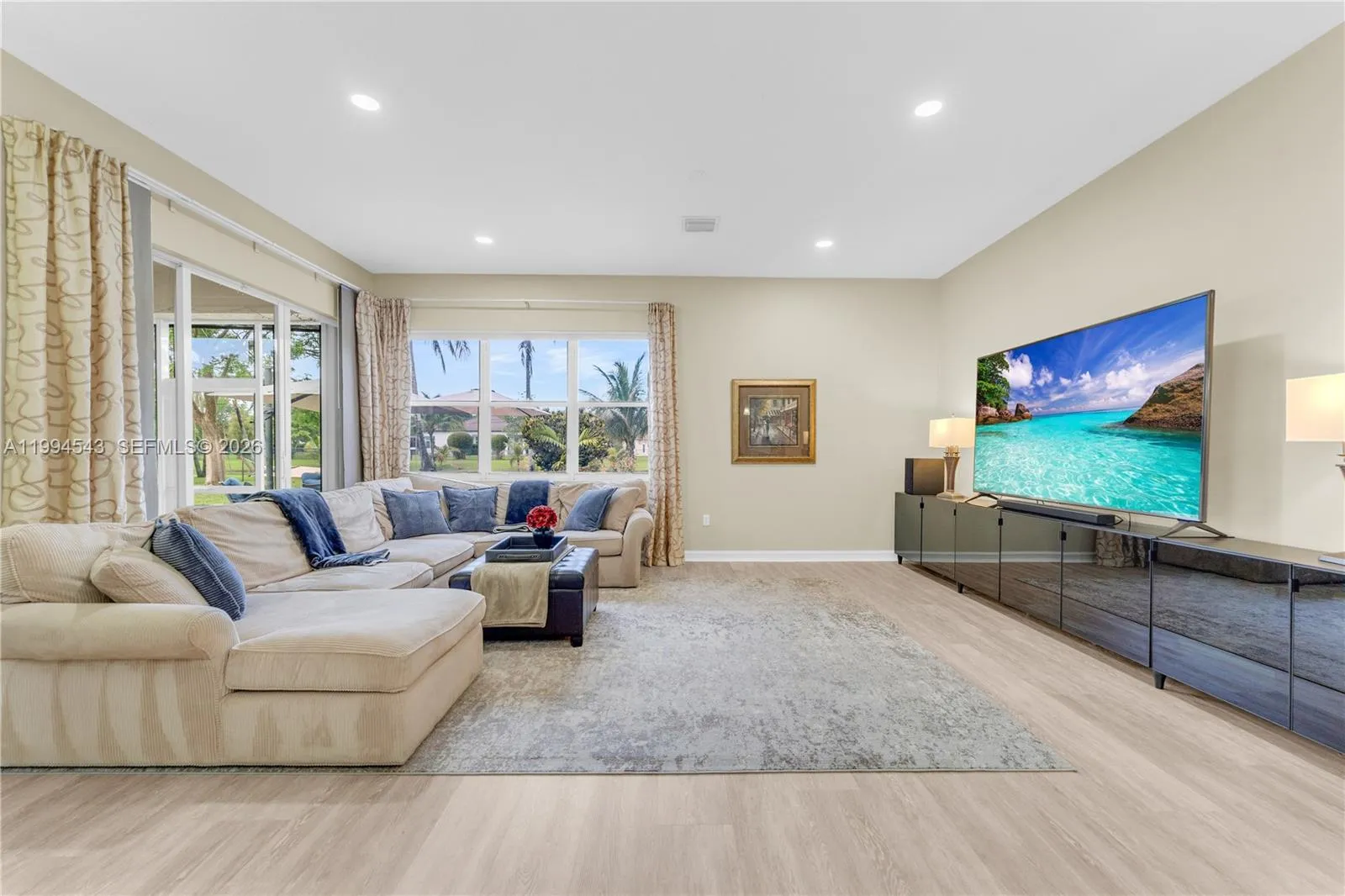 3973 Sw 140th Ave, Davie, Florida 33330, Davie, Florida 33330, 4 Bedrooms Bedrooms, ,3 BathroomsBathrooms,Residential,For Sale,3973 Sw 140th Ave, Davie, Florida 33330,A11994543